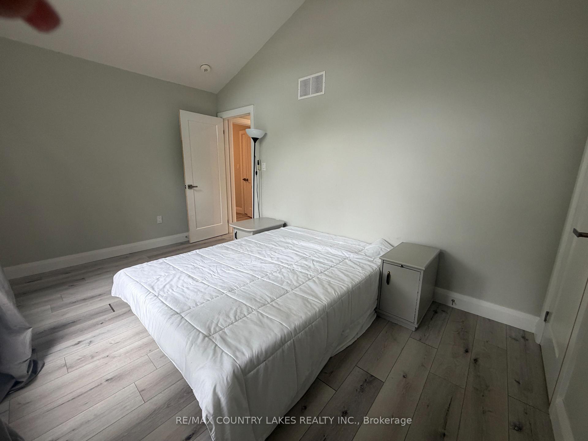 Photo 32 of 2589 Lakeshore Drive, Ramara, Brechin — HOMEH