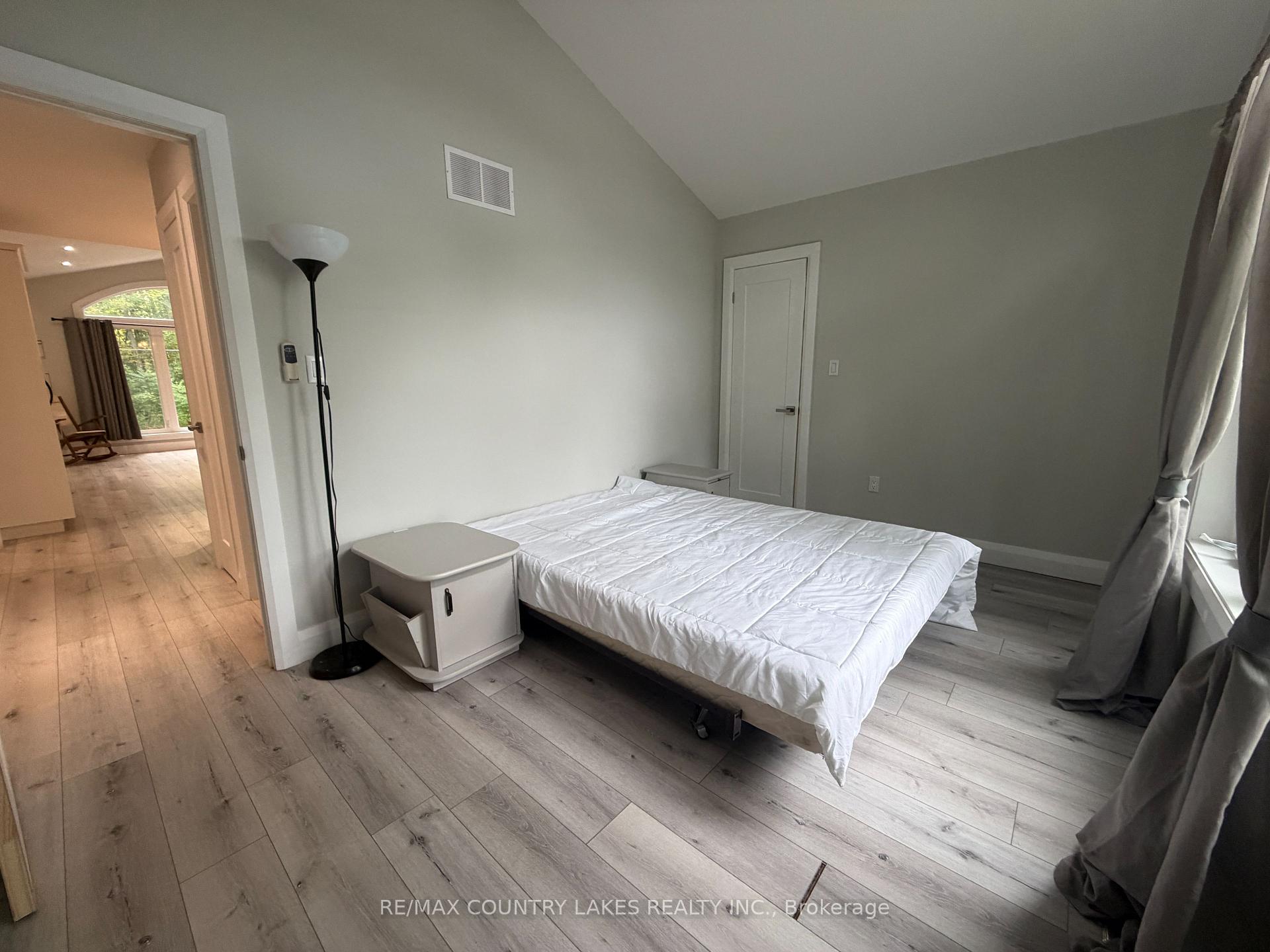 Photo 33 of 2589 Lakeshore Drive, Ramara, Brechin — HOMEH