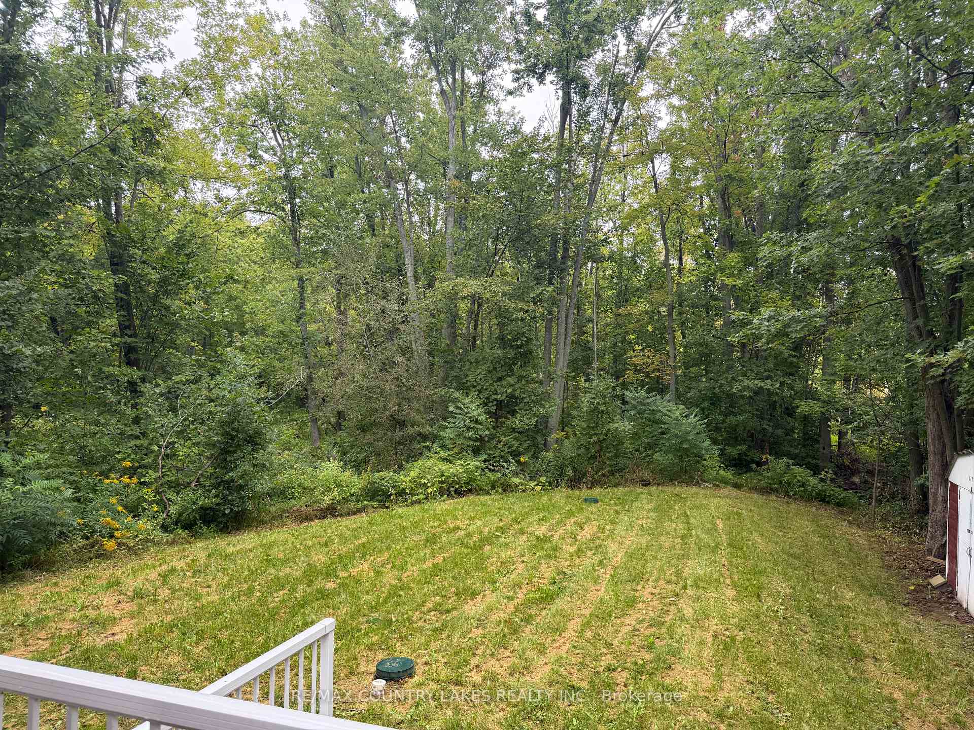 Photo 34 of 2589 Lakeshore Drive, Ramara, Brechin — HOMEH