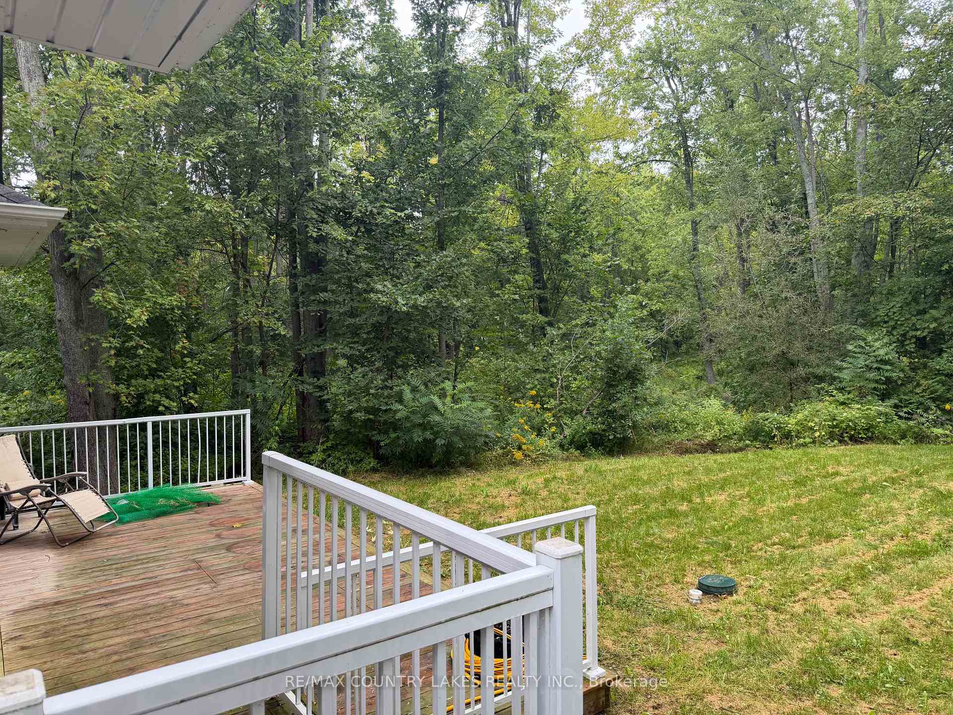 Photo 35 of 2589 Lakeshore Drive, Ramara, Brechin — HOMEH