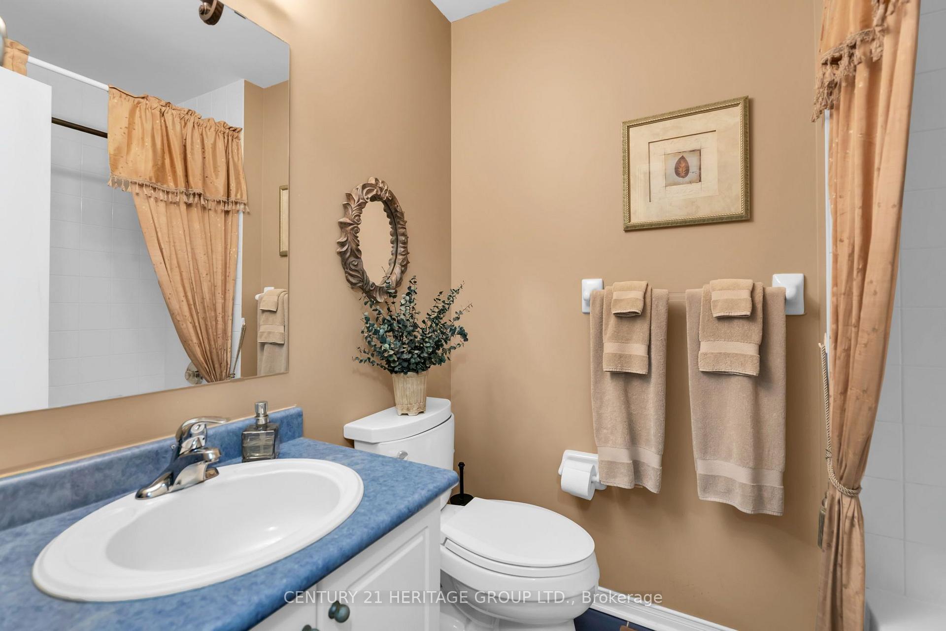 Photo 30 of 83 Mosaics Avenue, Aurora, Aurora Highlands — HOMEH