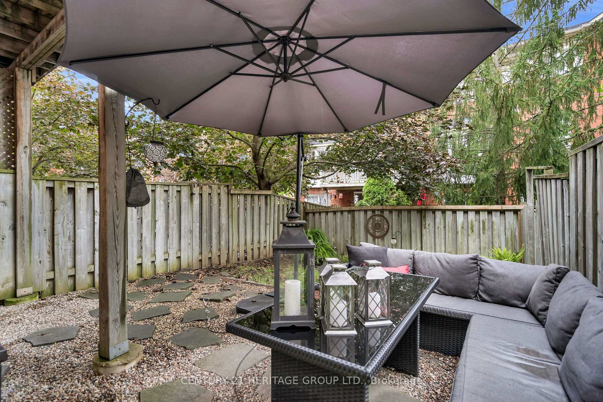 Photo 35 of 83 Mosaics Avenue, Aurora, Aurora Highlands — HOMEH