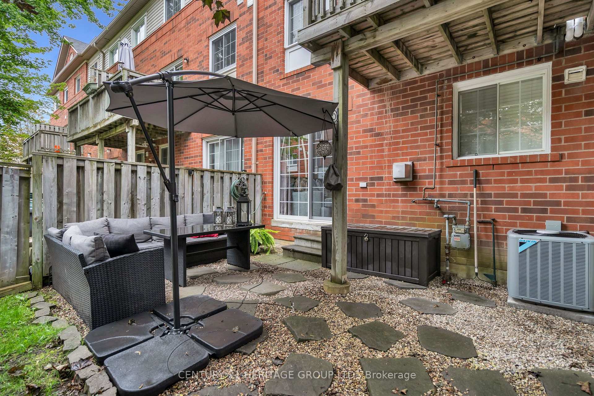 Photo 37 of 83 Mosaics Avenue, Aurora, Aurora Highlands — HOMEH