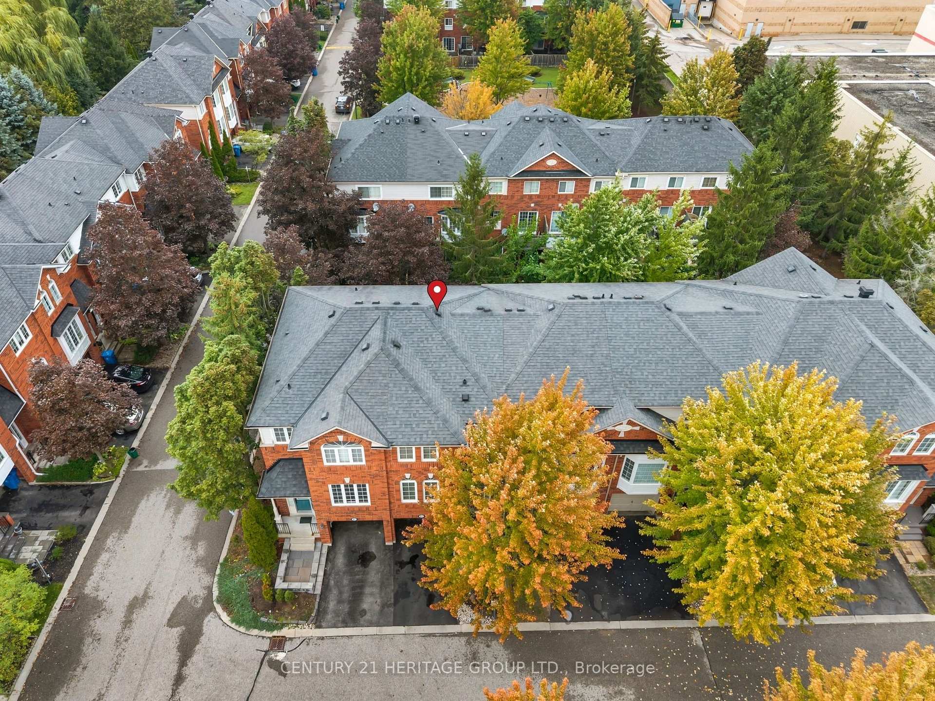 Photo 40 of 83 Mosaics Avenue, Aurora, Aurora Highlands — HOMEH