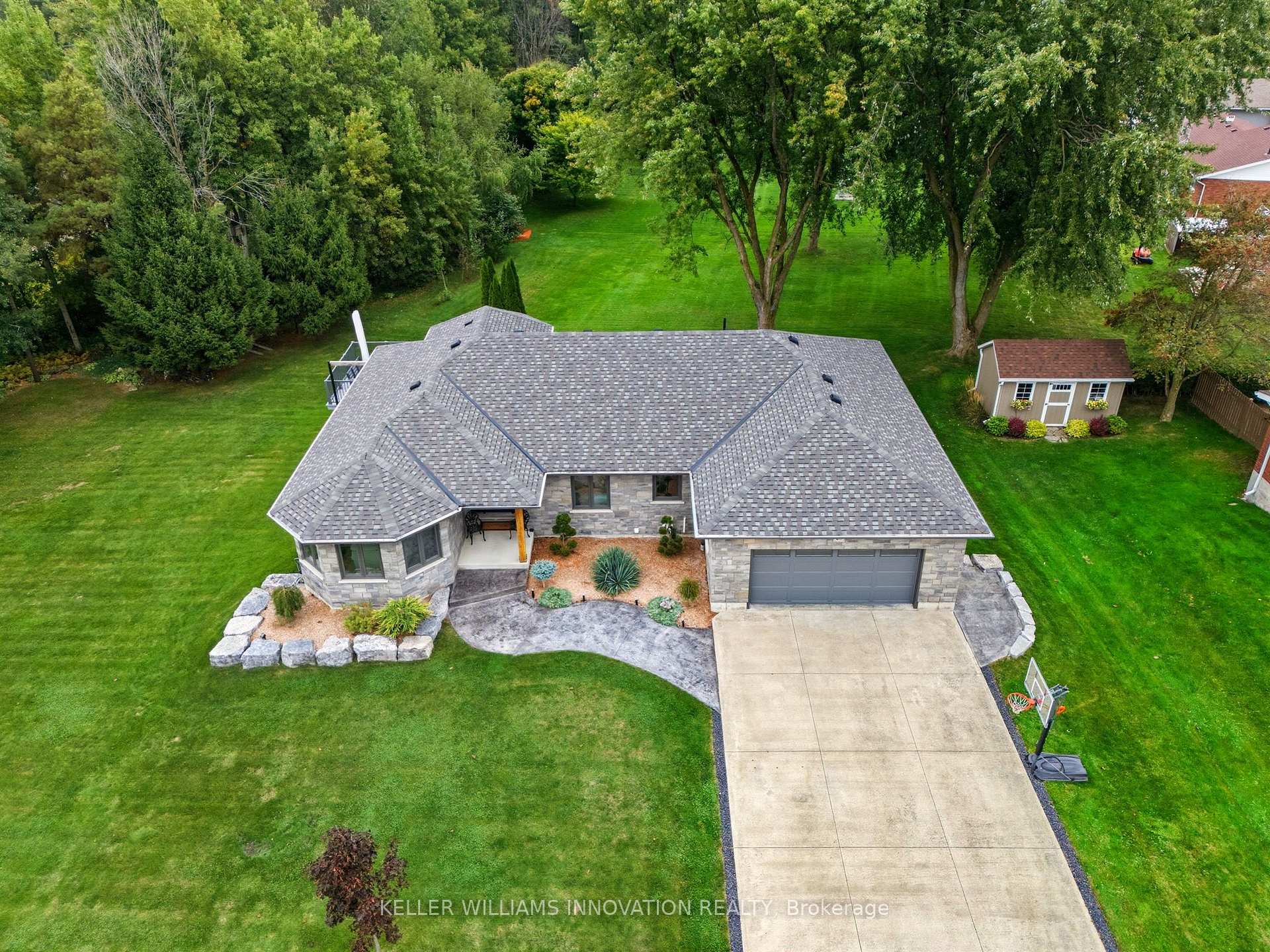 Photo of 29 Mcdonald Street W