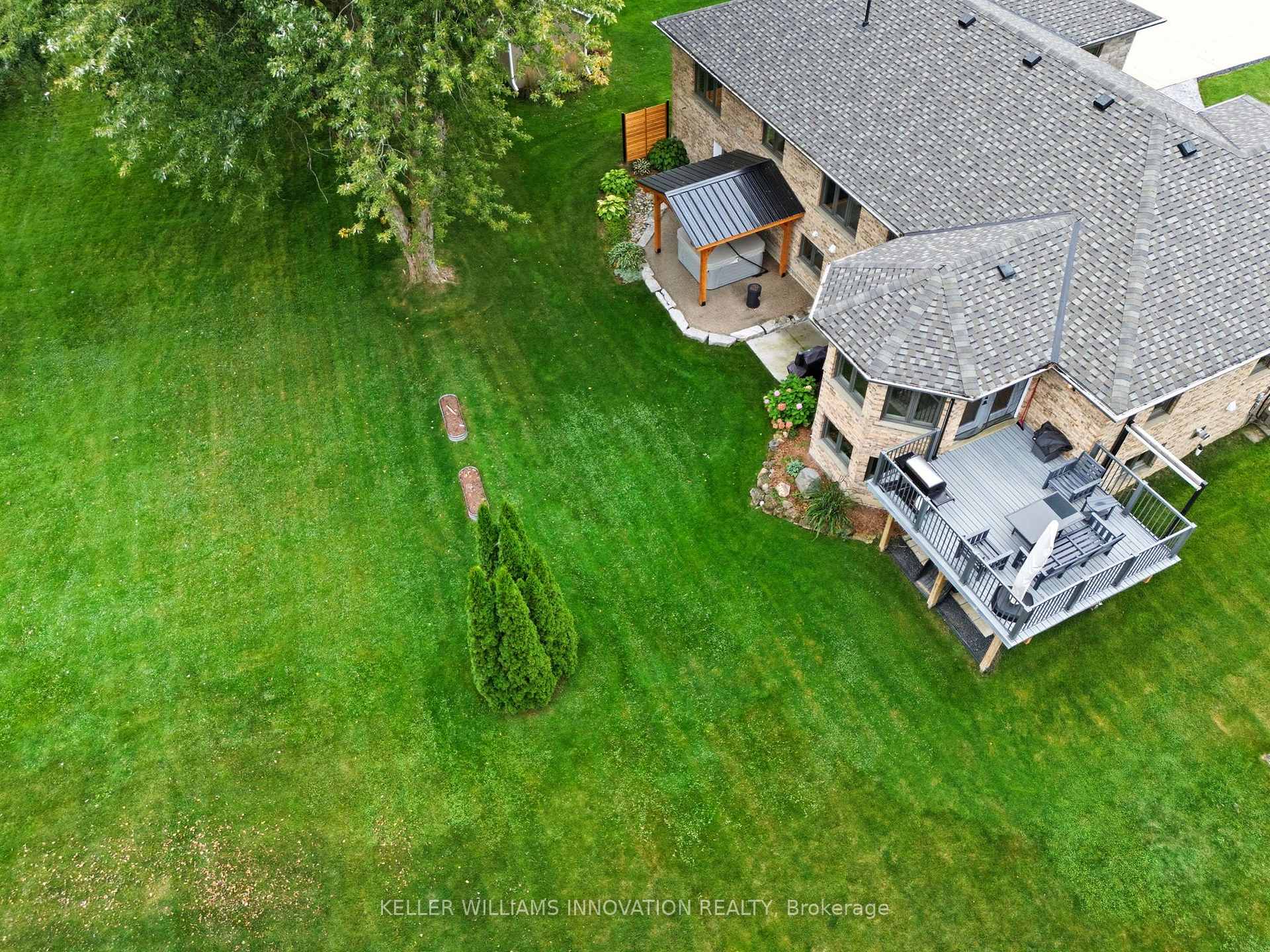 Photo 4 of 29 Mcdonald Street W, North Perth, Listowel — HOMEH