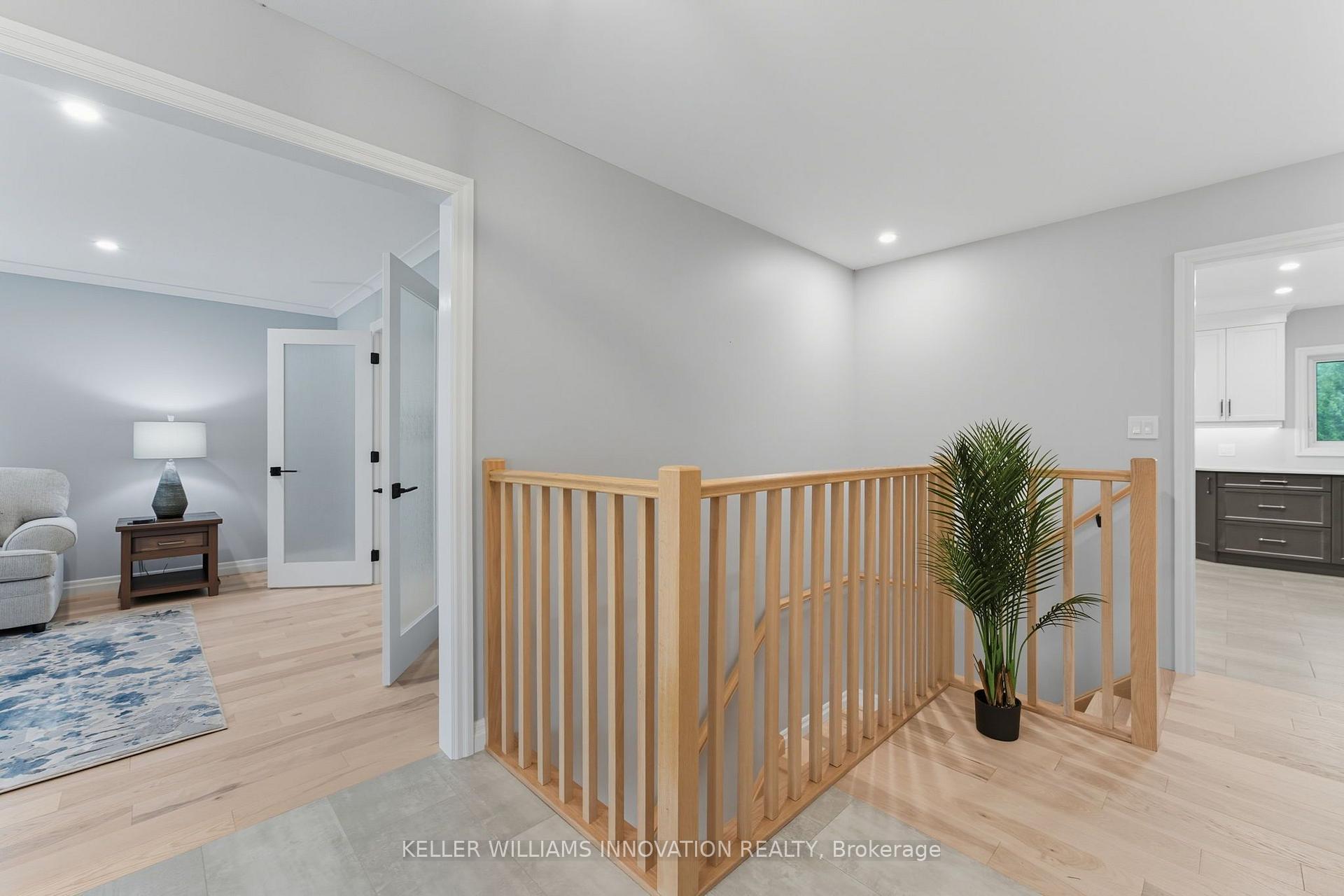 Photo 10 of 29 Mcdonald Street W, North Perth, Listowel — HOMEH