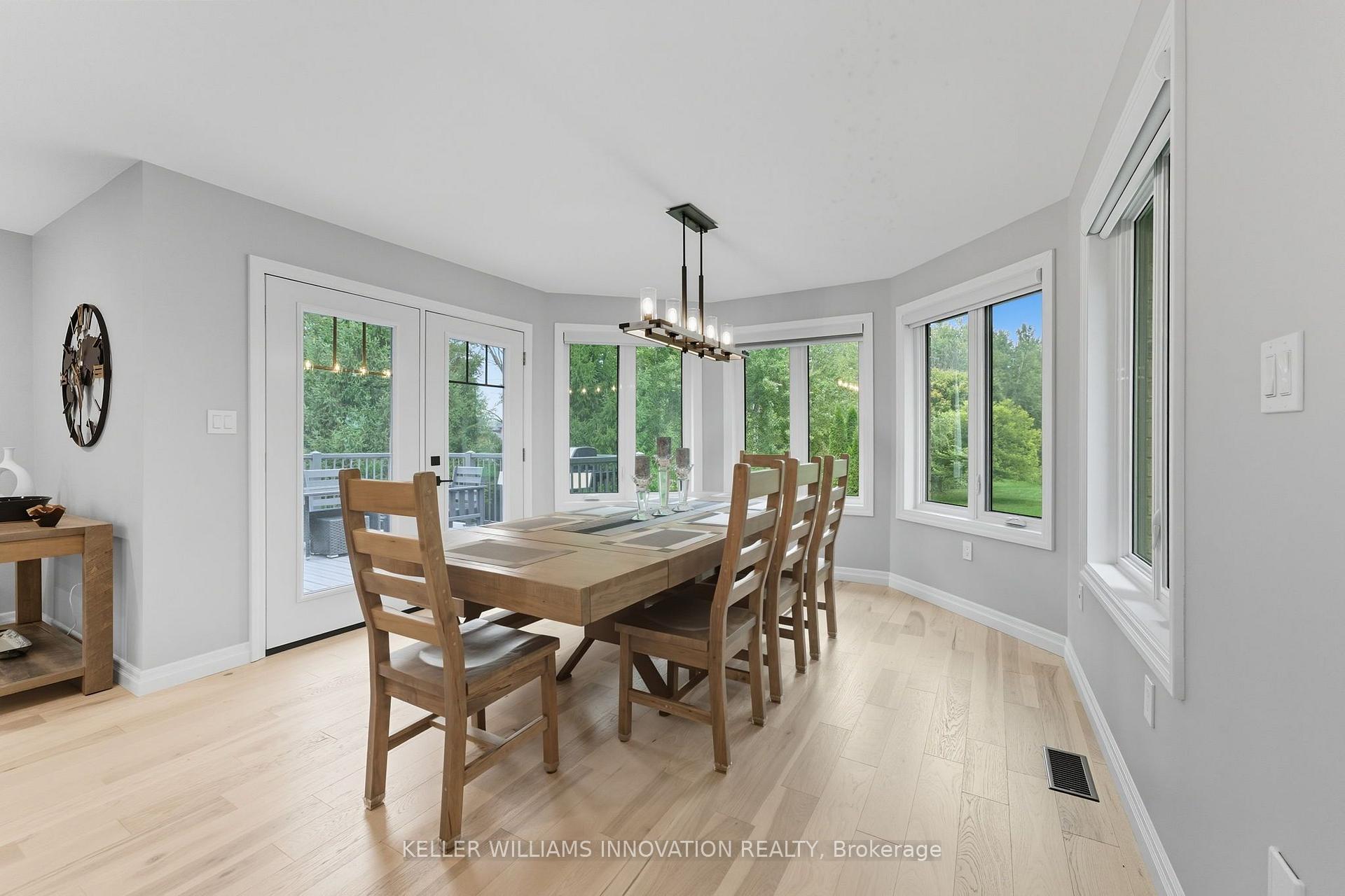 Photo 14 of 29 Mcdonald Street W, North Perth, Listowel — HOMEH