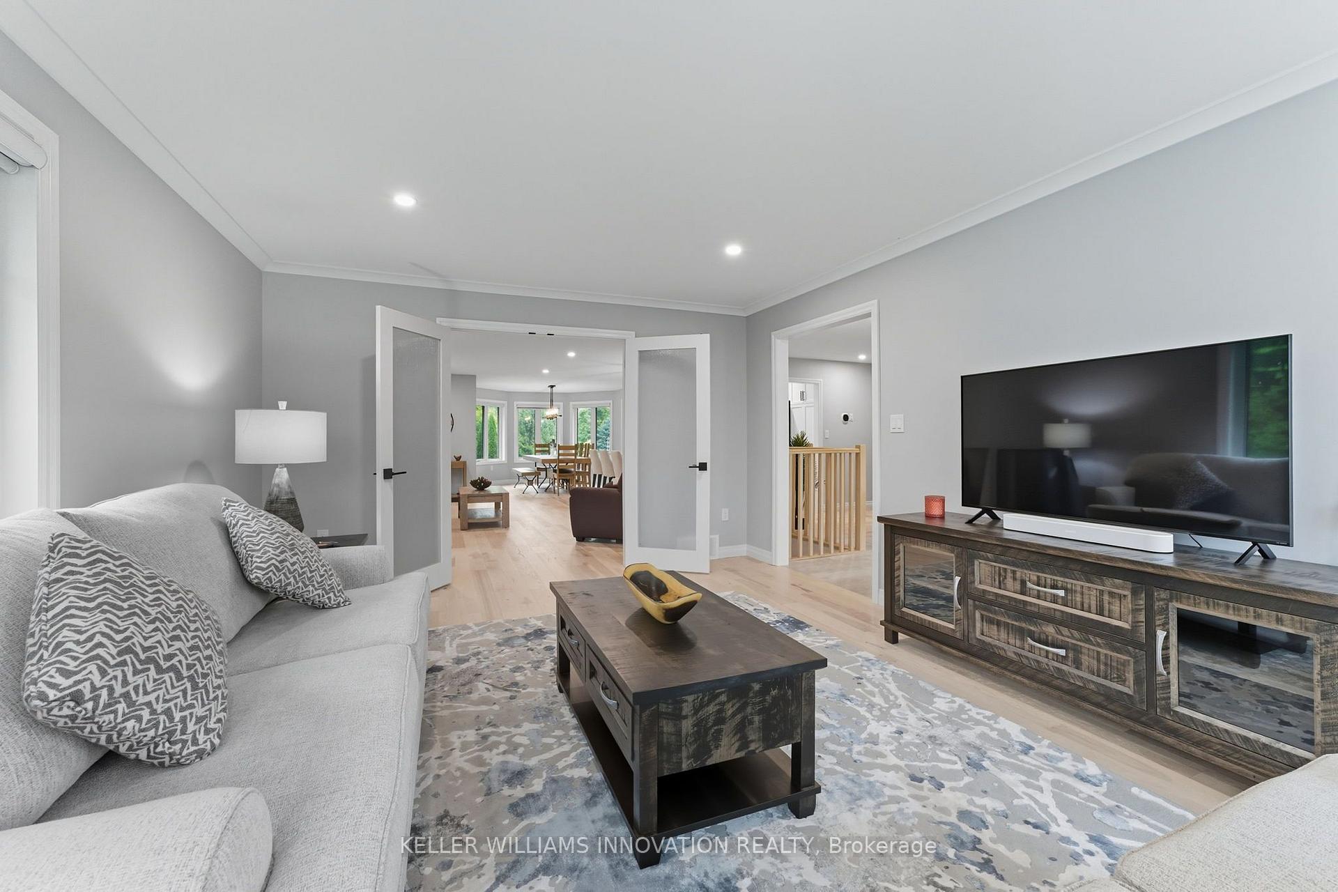Photo 18 of 29 Mcdonald Street W, North Perth, Listowel — HOMEH