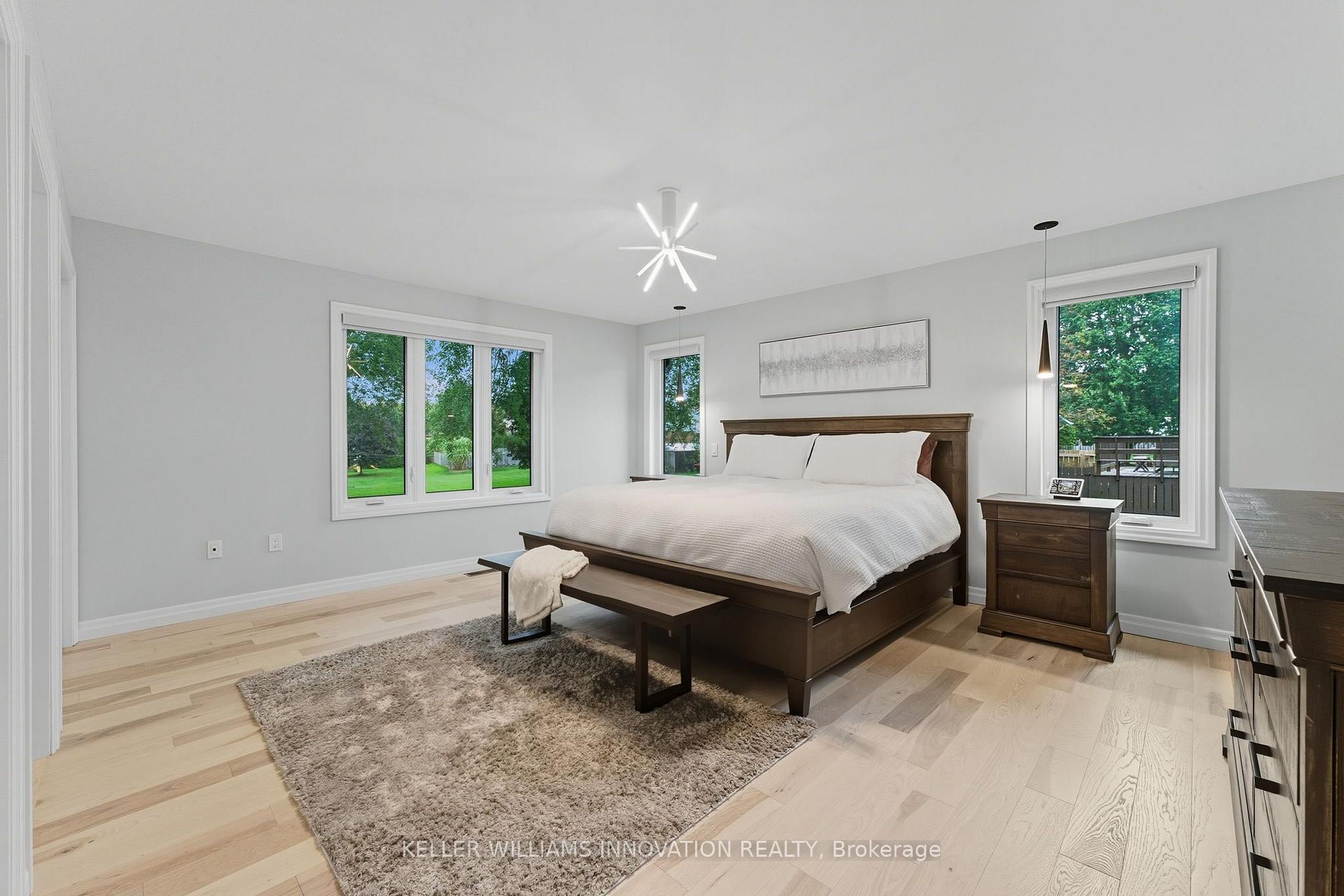 Photo 19 of 29 Mcdonald Street W, North Perth, Listowel — HOMEH