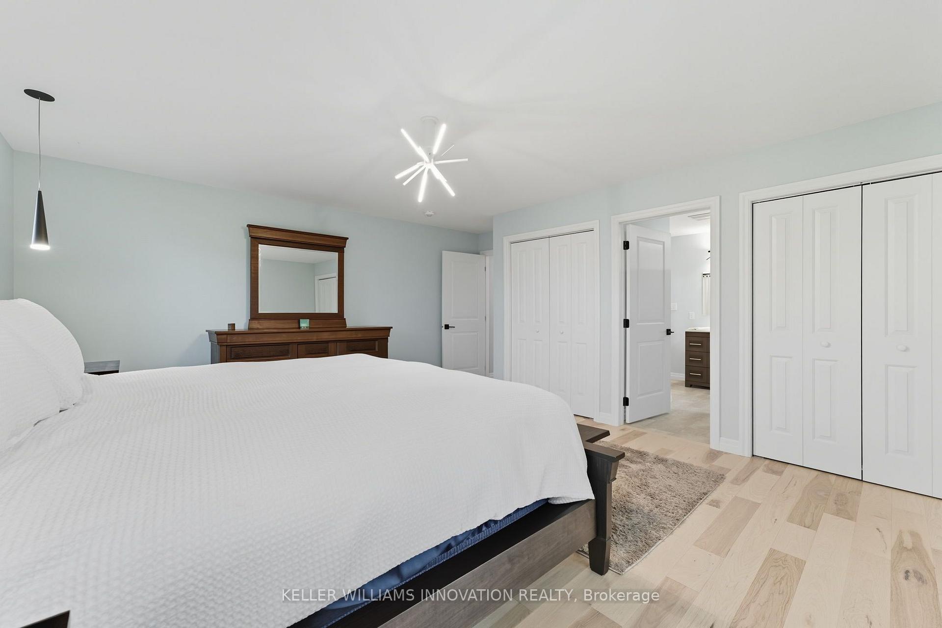 Photo 20 of 29 Mcdonald Street W, North Perth, Listowel — HOMEH
