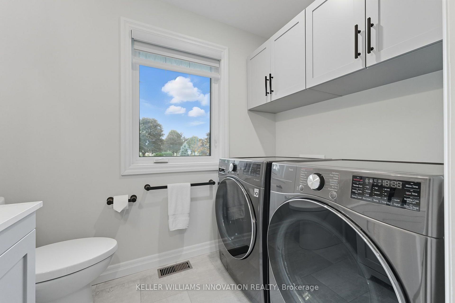 Photo 25 of 29 Mcdonald Street W, North Perth, Listowel — HOMEH