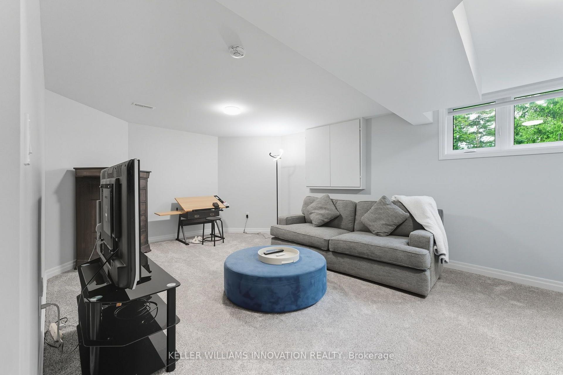 Photo 28 of 29 Mcdonald Street W, North Perth, Listowel — HOMEH