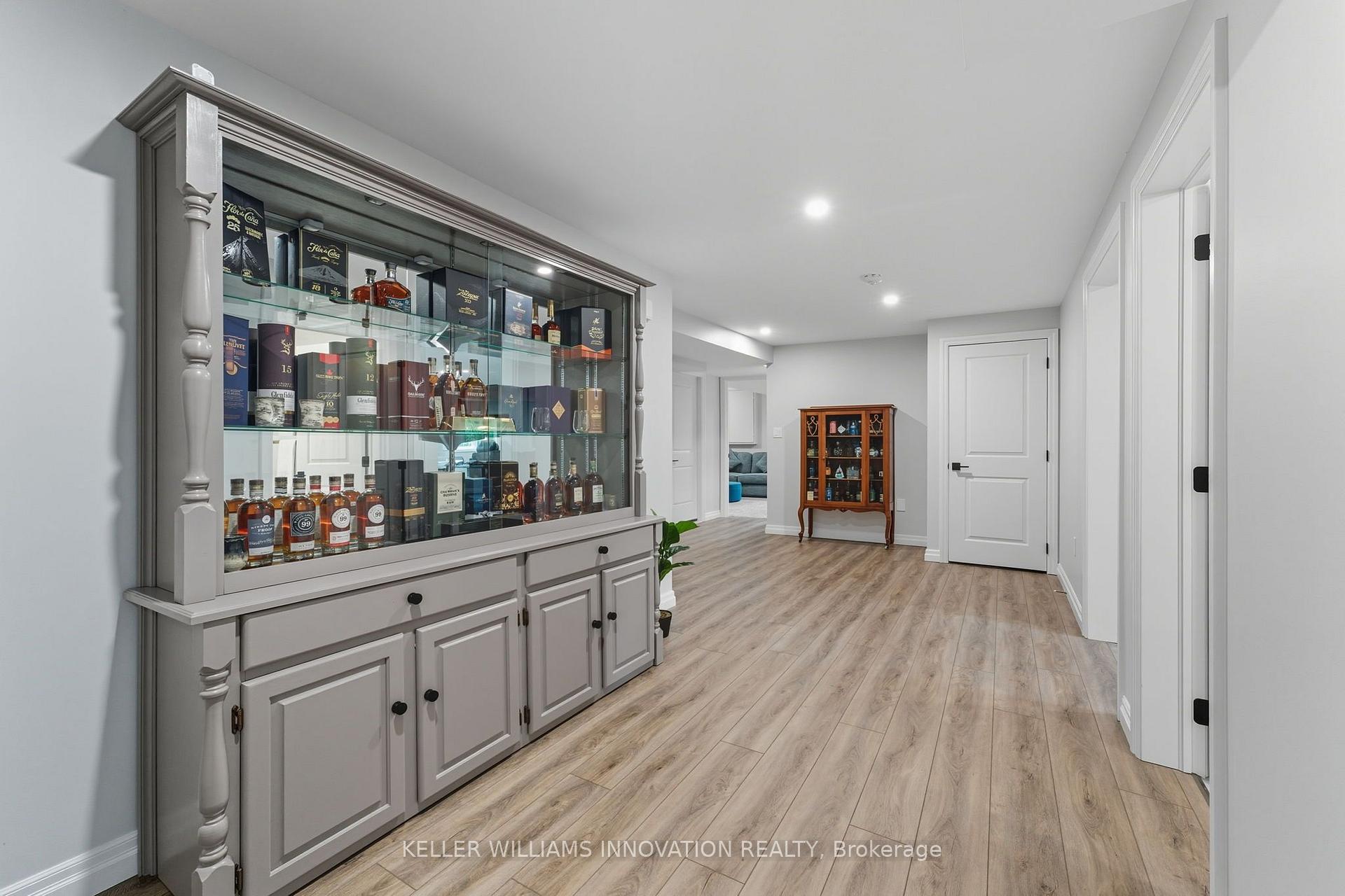 Photo 29 of 29 Mcdonald Street W, North Perth, Listowel — HOMEH