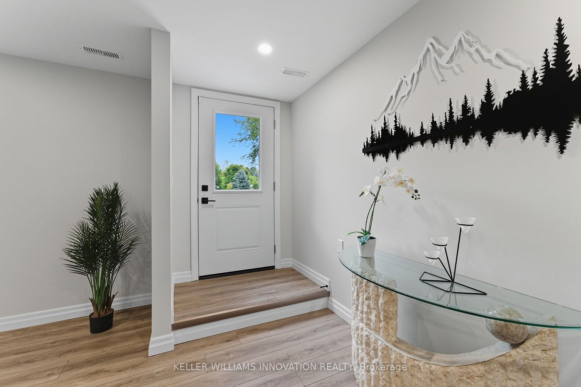 Photo 30 of 29 Mcdonald Street W, North Perth, Listowel — HOMEH