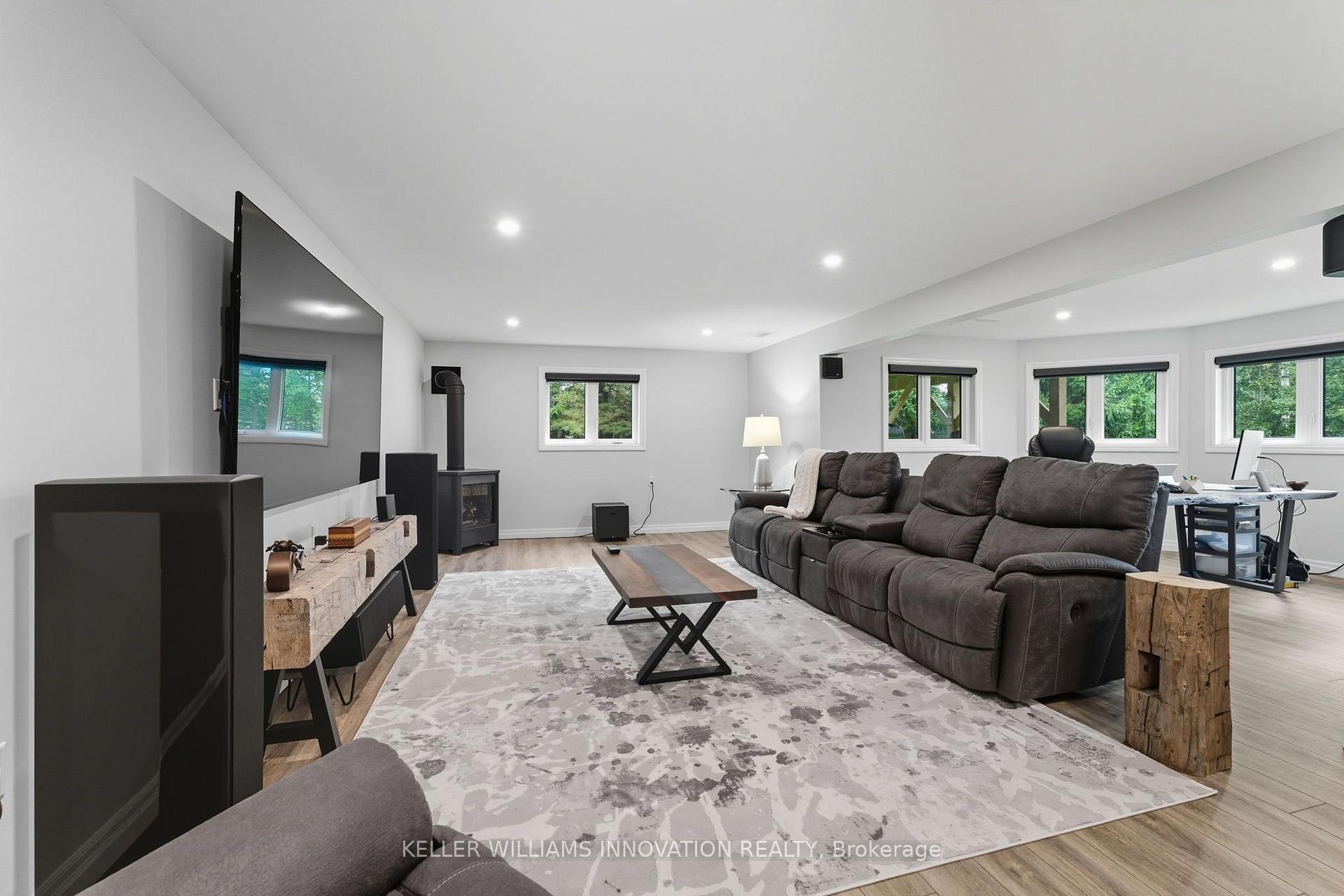 Photo 31 of 29 Mcdonald Street W, North Perth, Listowel — HOMEH