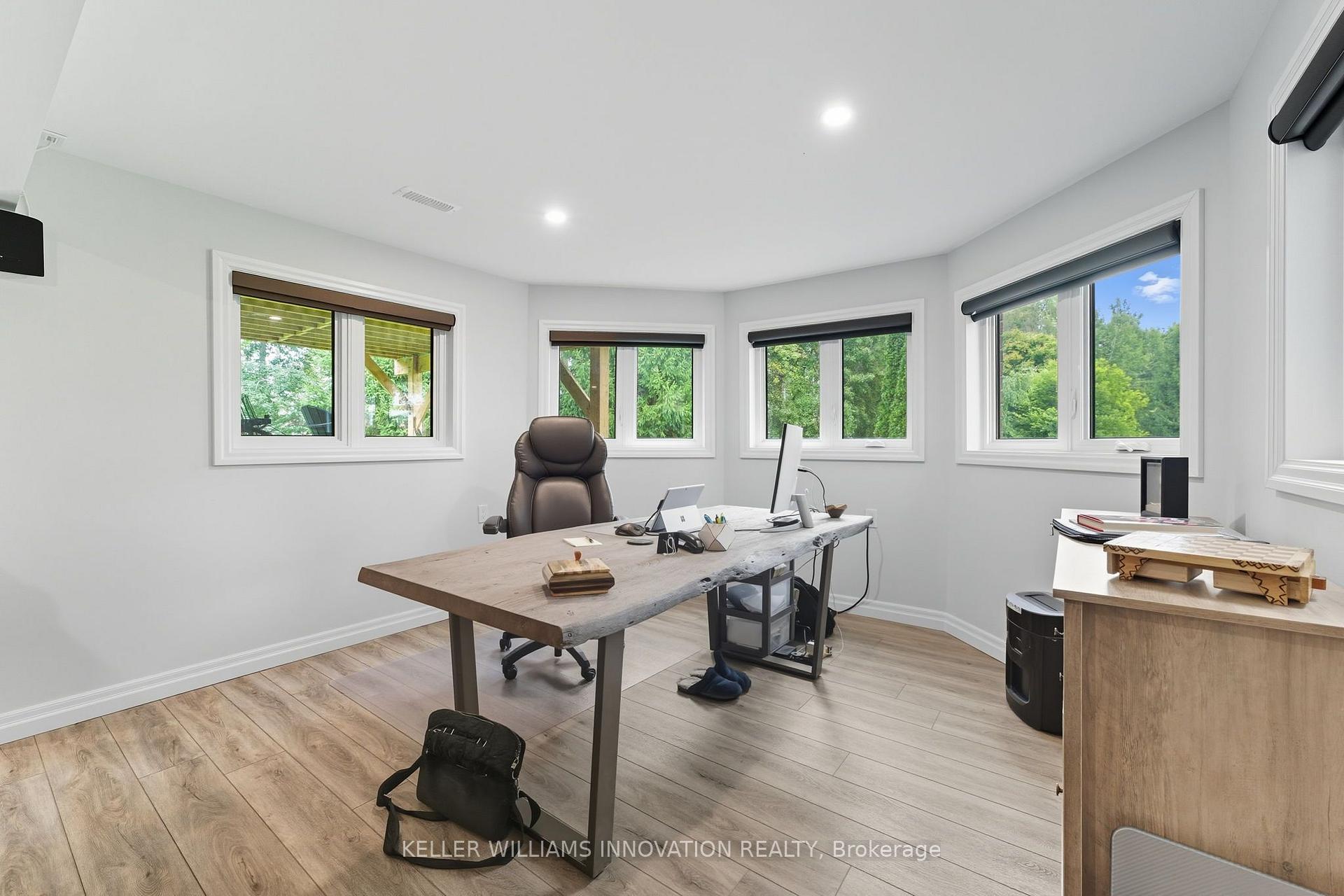 Photo 33 of 29 Mcdonald Street W, North Perth, Listowel — HOMEH