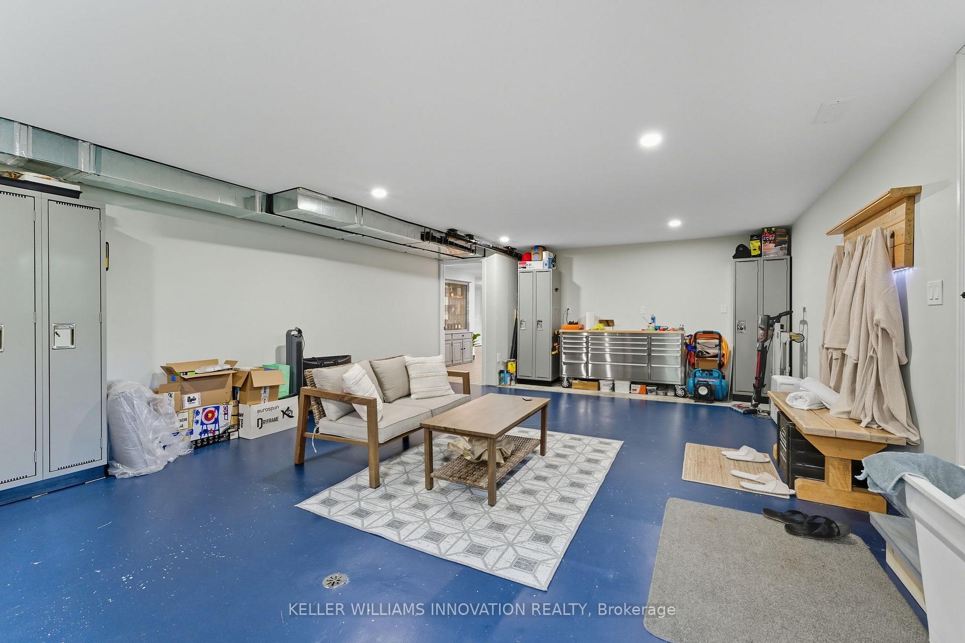 Photo 35 of 29 Mcdonald Street W, North Perth, Listowel — HOMEH