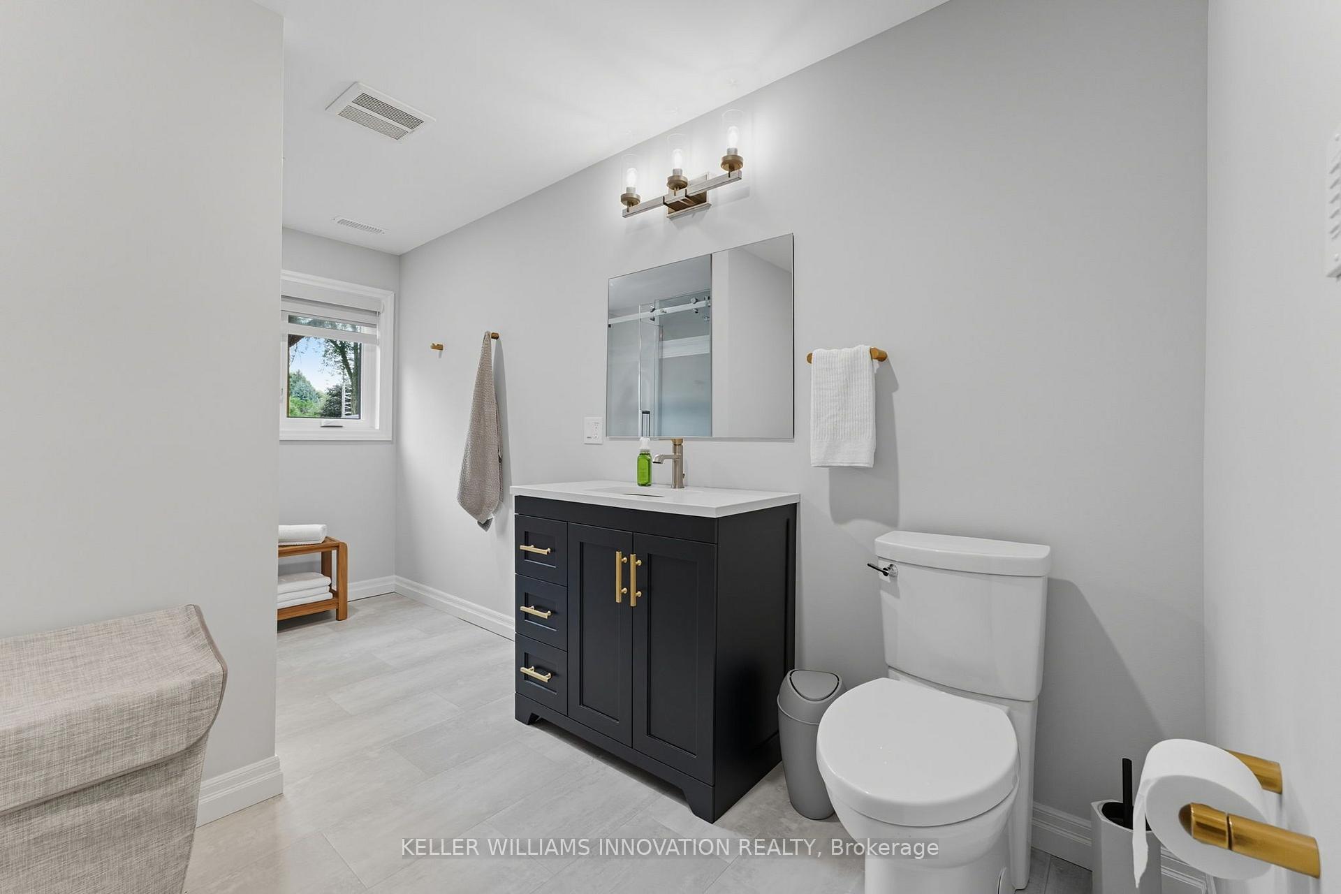 Photo 36 of 29 Mcdonald Street W, North Perth, Listowel — HOMEH