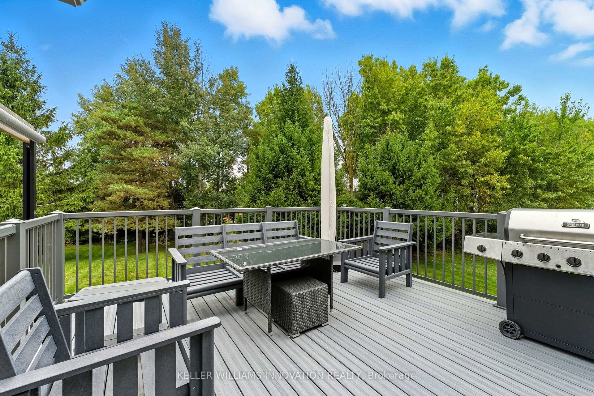 Photo 39 of 29 Mcdonald Street W, North Perth, Listowel — HOMEH