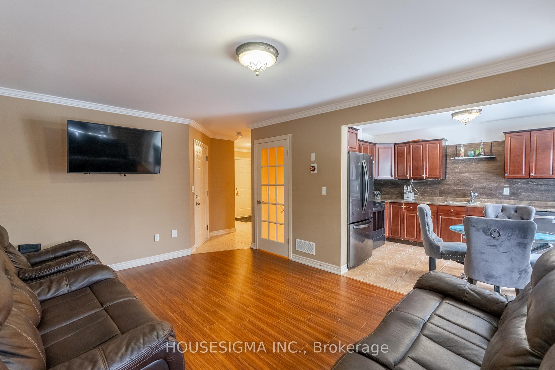 Photo 5 of 48 South Street N, Thorold, Port Robinson — HOMEH