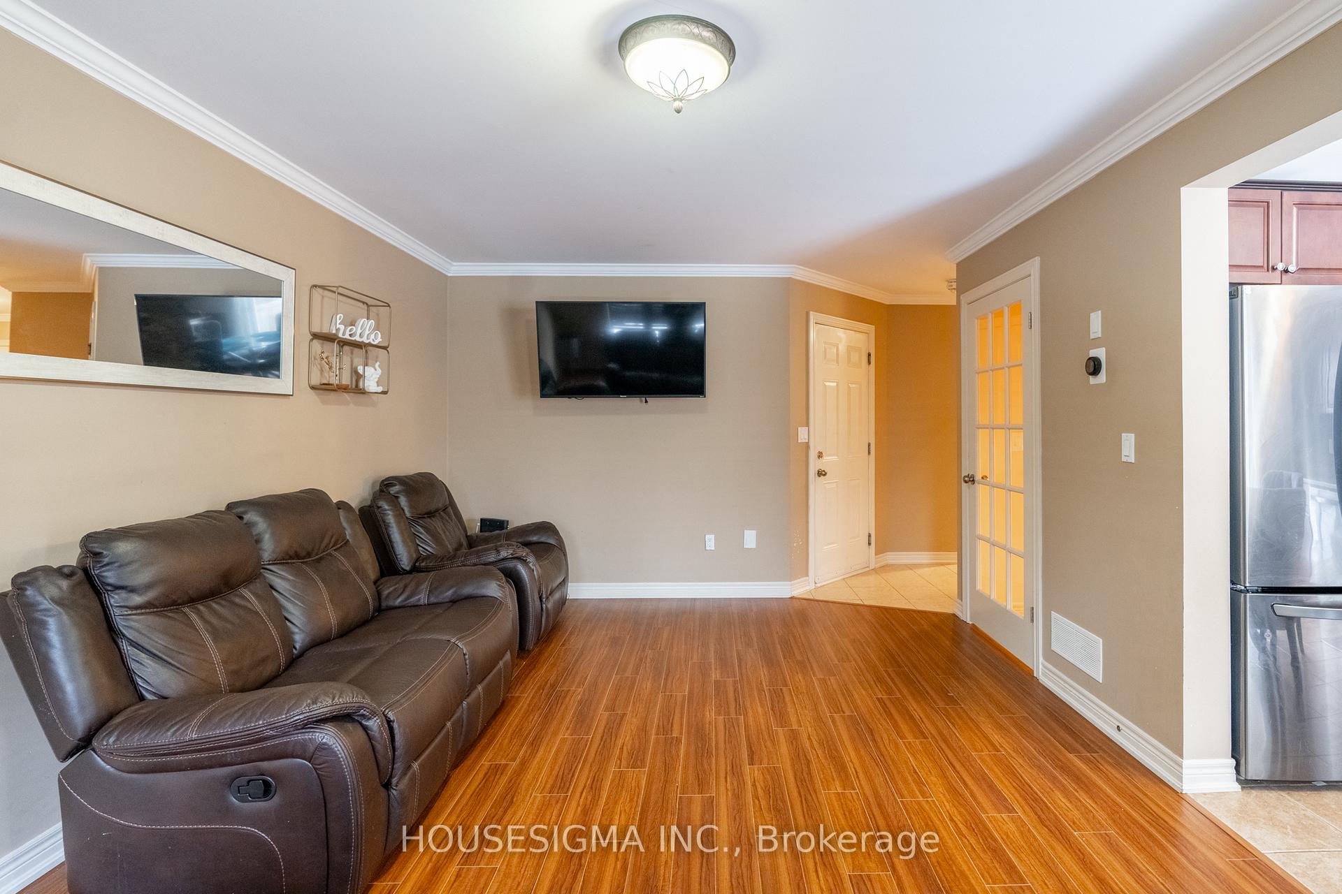 Photo 6 of 48 South Street N, Thorold, Port Robinson — HOMEH