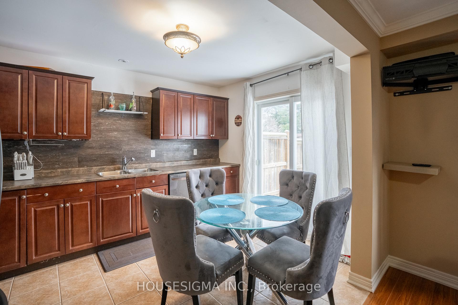 Photo 8 of 48 South Street N, Thorold, Port Robinson — HOMEH
