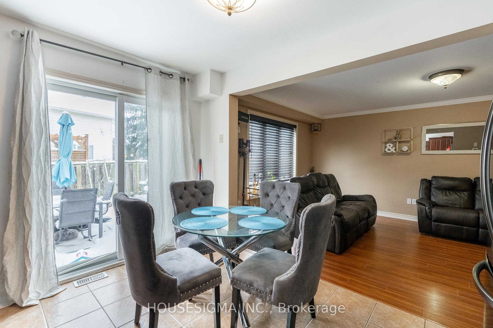 Photo 9 of 48 South Street N, Thorold, Port Robinson — HOMEH