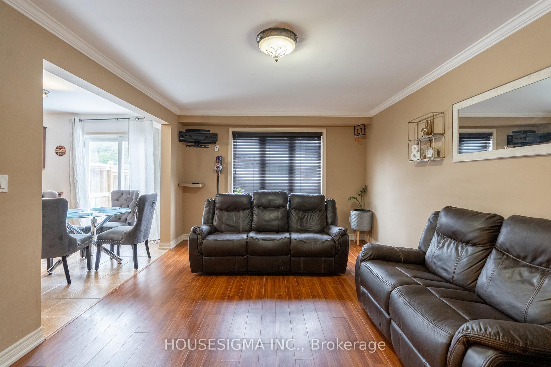 Photo 11 of 48 South Street N, Thorold, Port Robinson — HOMEH