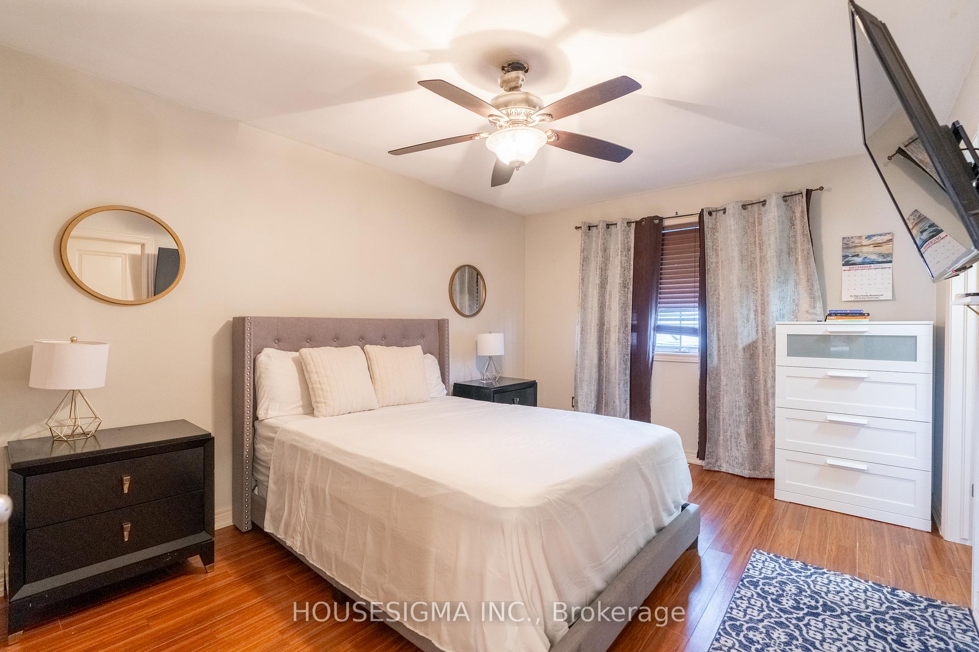 Photo 12 of 48 South Street N, Thorold, Port Robinson — HOMEH
