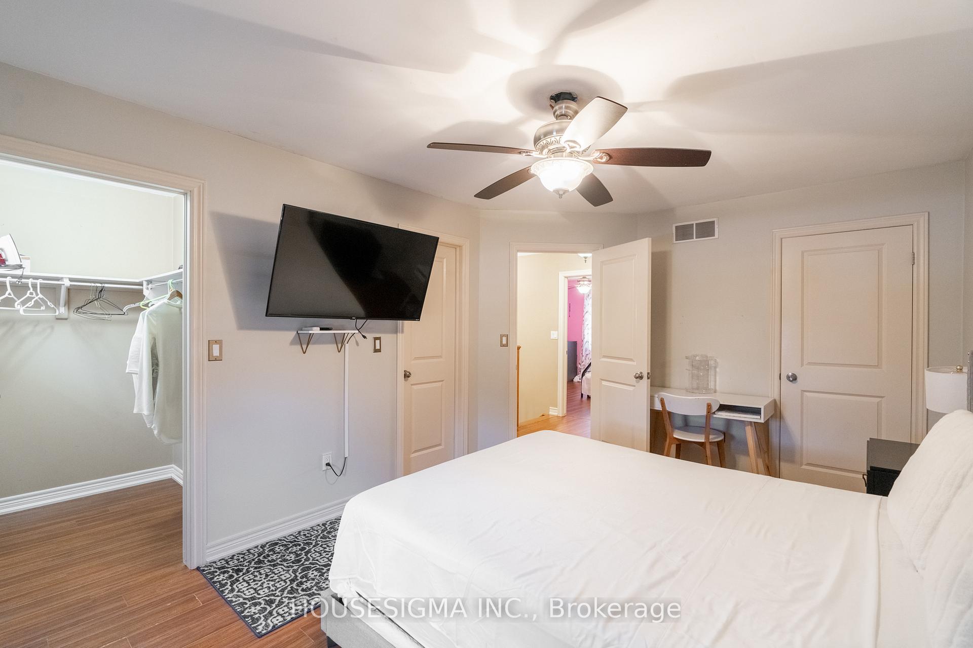 Photo 13 of 48 South Street N, Thorold, Port Robinson — HOMEH