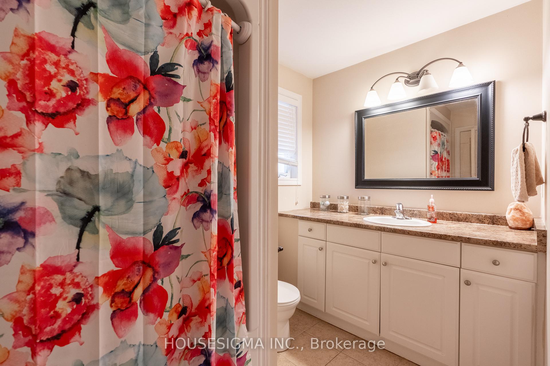Photo 14 of 48 South Street N, Thorold, Port Robinson — HOMEH