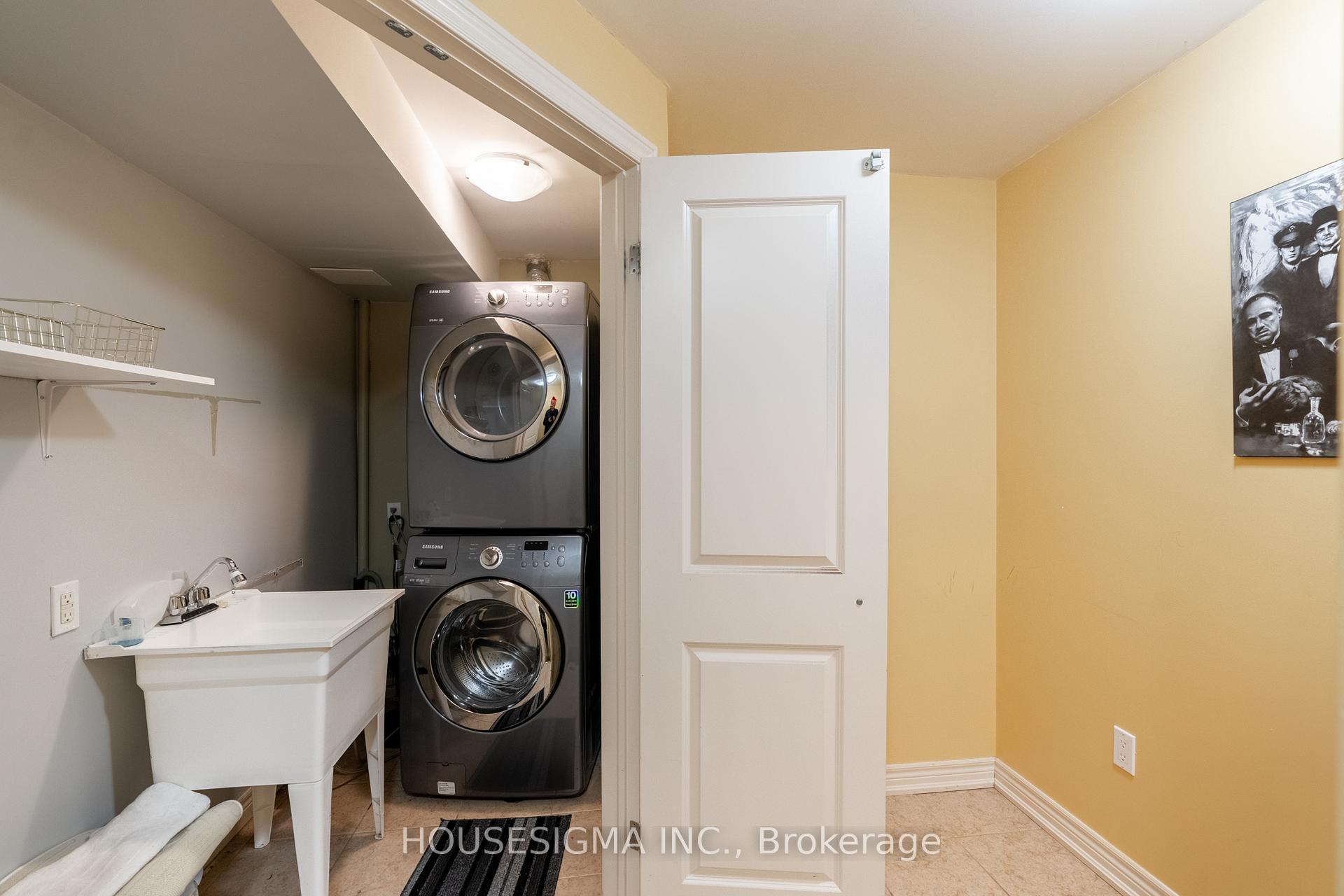 Photo 16 of 48 South Street N, Thorold, Port Robinson — HOMEH