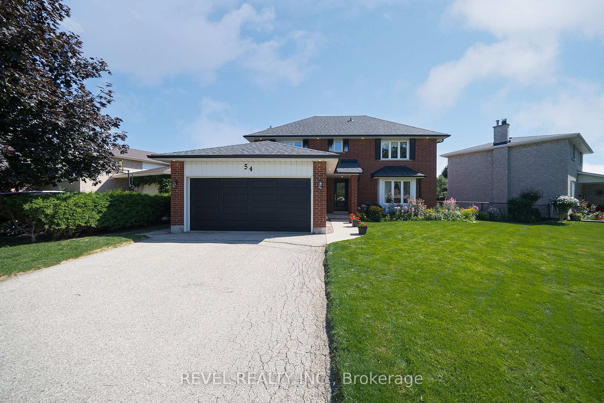 Photo of 54 Dante Crescent