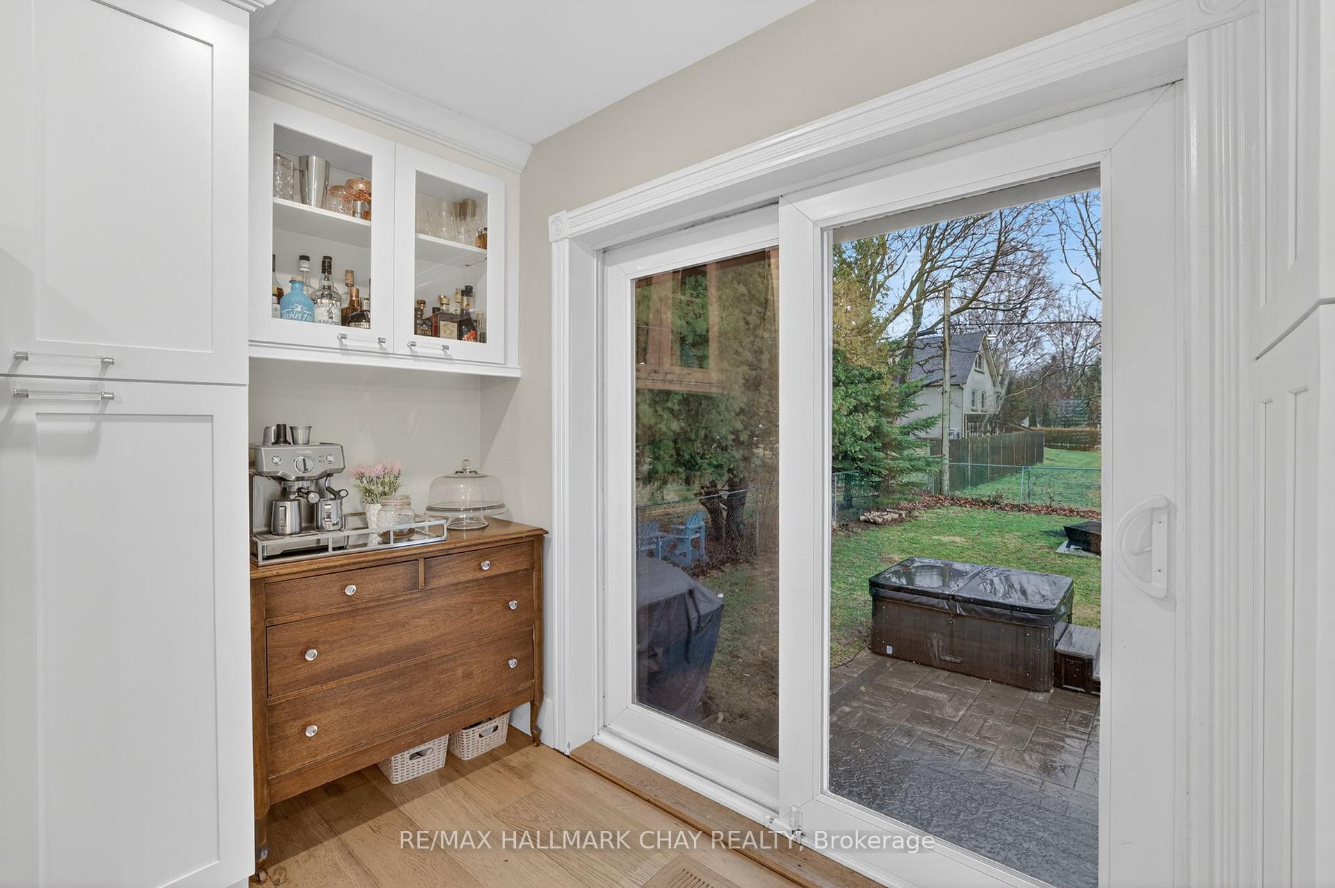 Photo 7 of 1587 Mount Albert Road, East Gwillimbury, Sharon — HOMEH