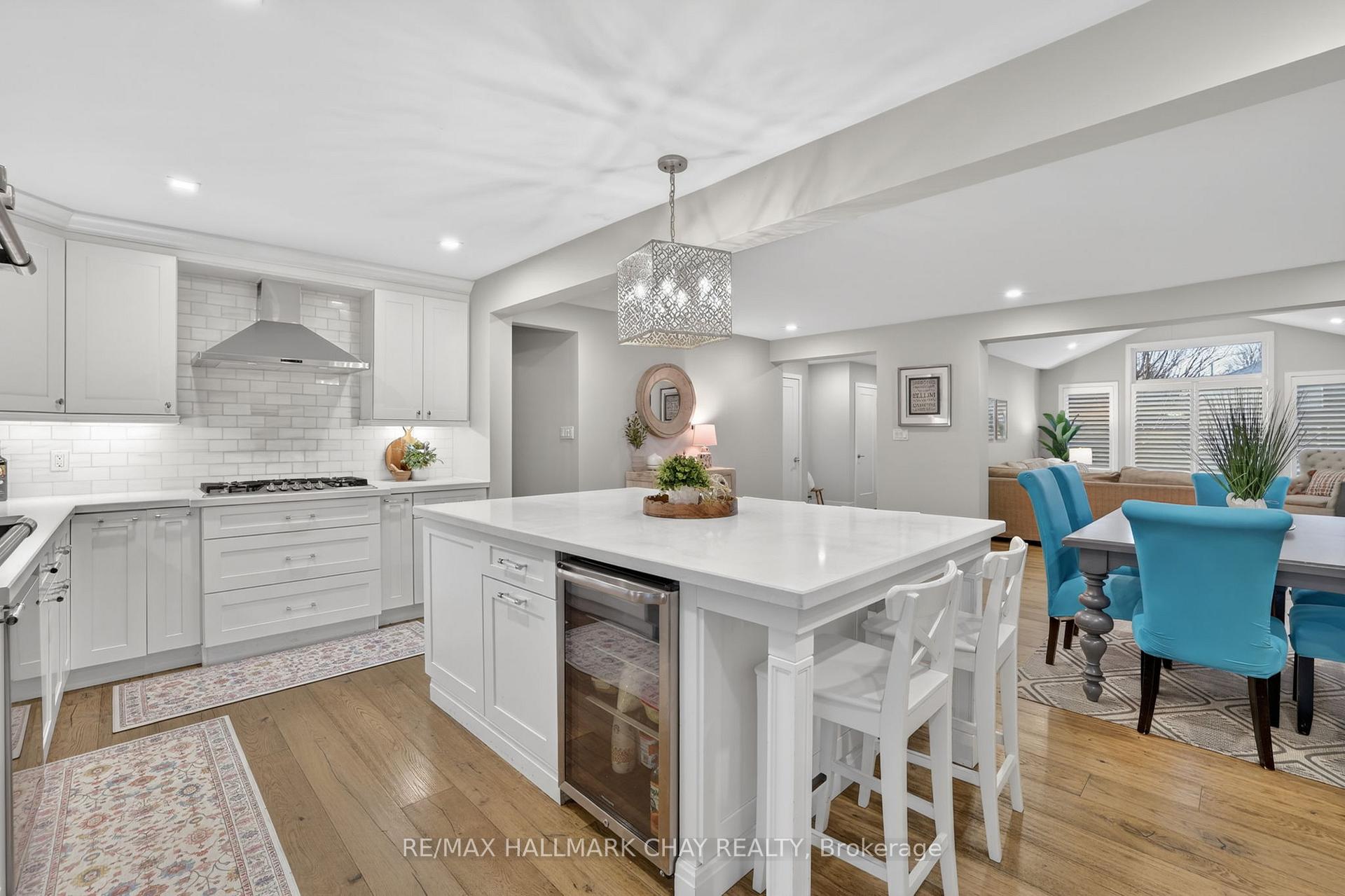 Photo 10 of 1587 Mount Albert Road, East Gwillimbury, Sharon — HOMEH