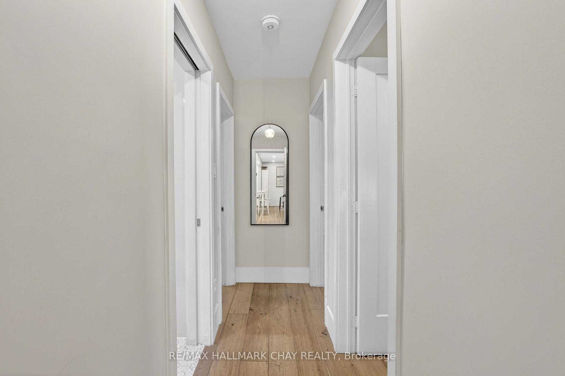 Photo 16 of 1587 Mount Albert Road, East Gwillimbury, Sharon — HOMEH