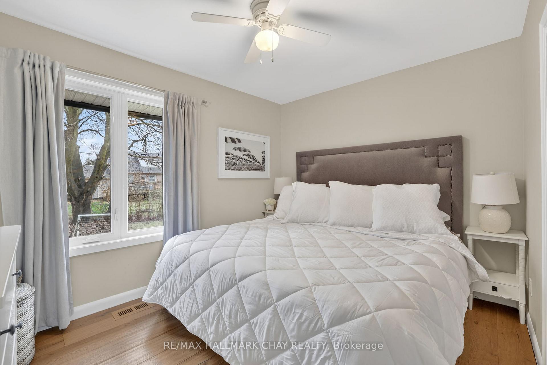 Photo 17 of 1587 Mount Albert Road, East Gwillimbury, Sharon — HOMEH
