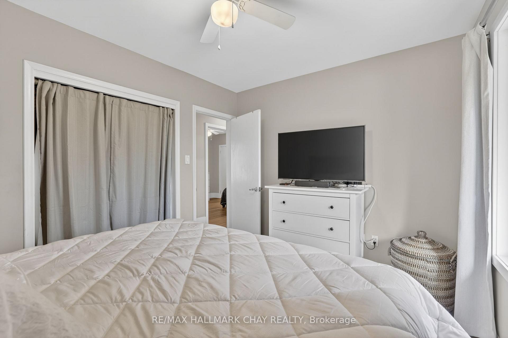 Photo 18 of 1587 Mount Albert Road, East Gwillimbury, Sharon — HOMEH