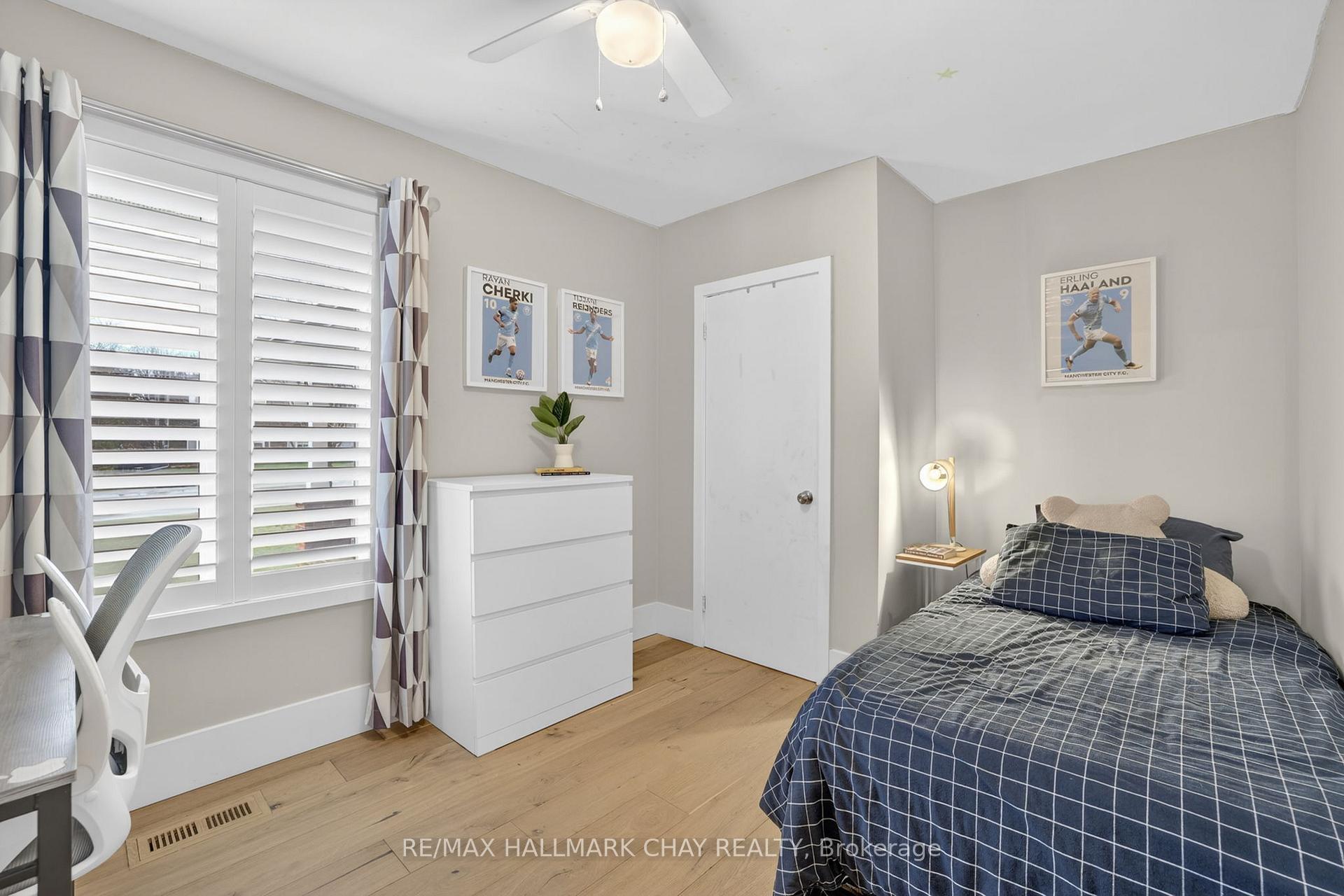 Photo 20 of 1587 Mount Albert Road, East Gwillimbury, Sharon — HOMEH