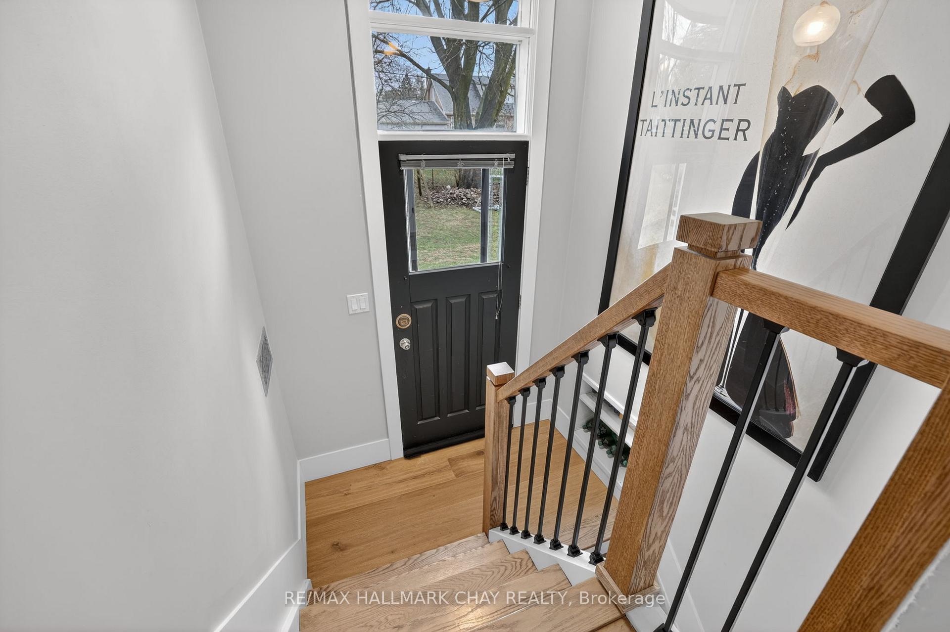 Photo 22 of 1587 Mount Albert Road, East Gwillimbury, Sharon — HOMEH