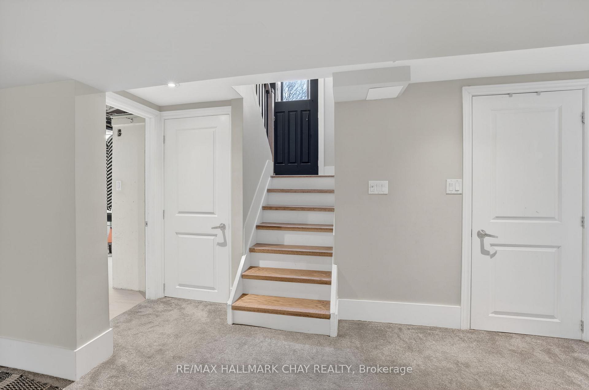 Photo 23 of 1587 Mount Albert Road, East Gwillimbury, Sharon — HOMEH
