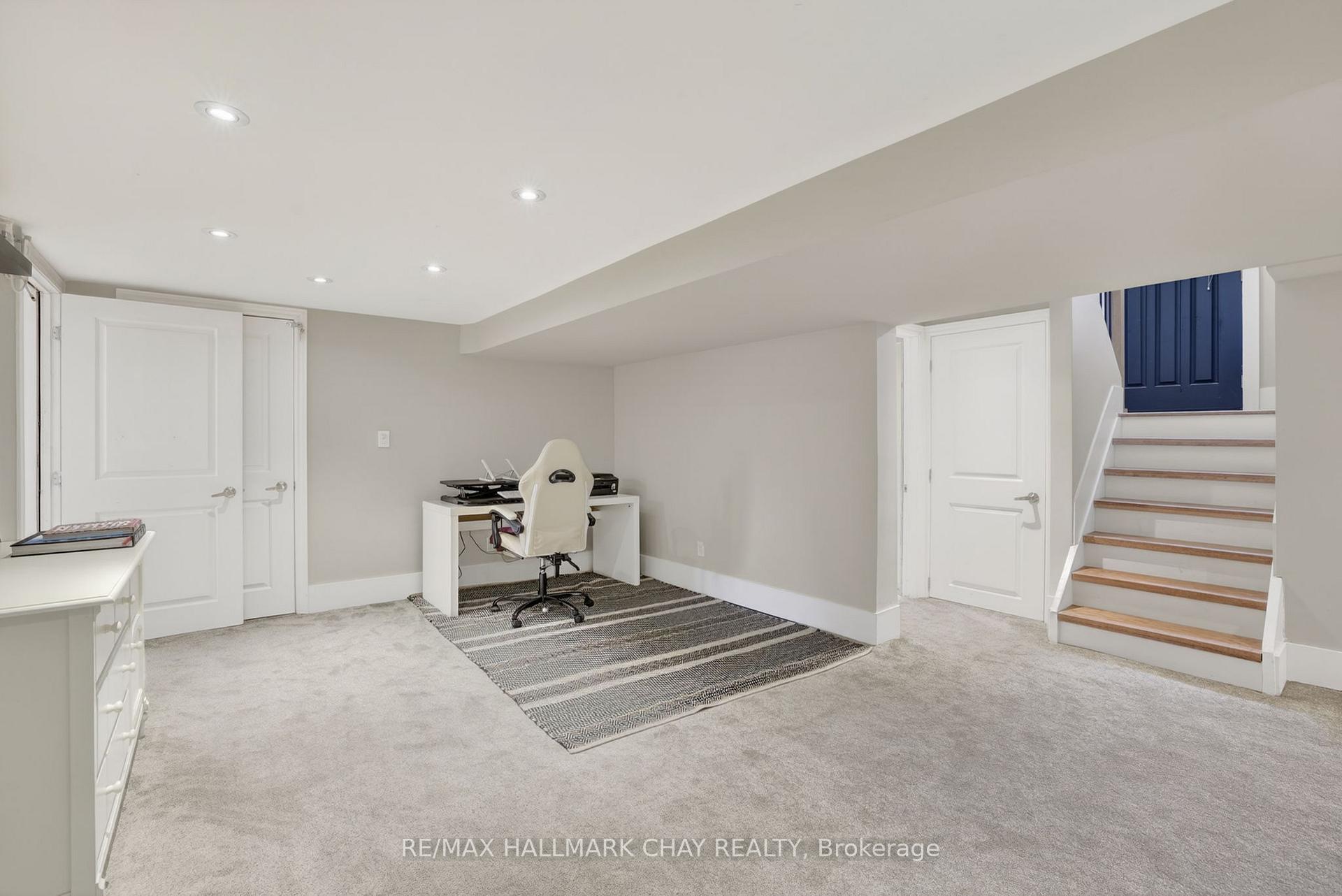 Photo 26 of 1587 Mount Albert Road, East Gwillimbury, Sharon — HOMEH