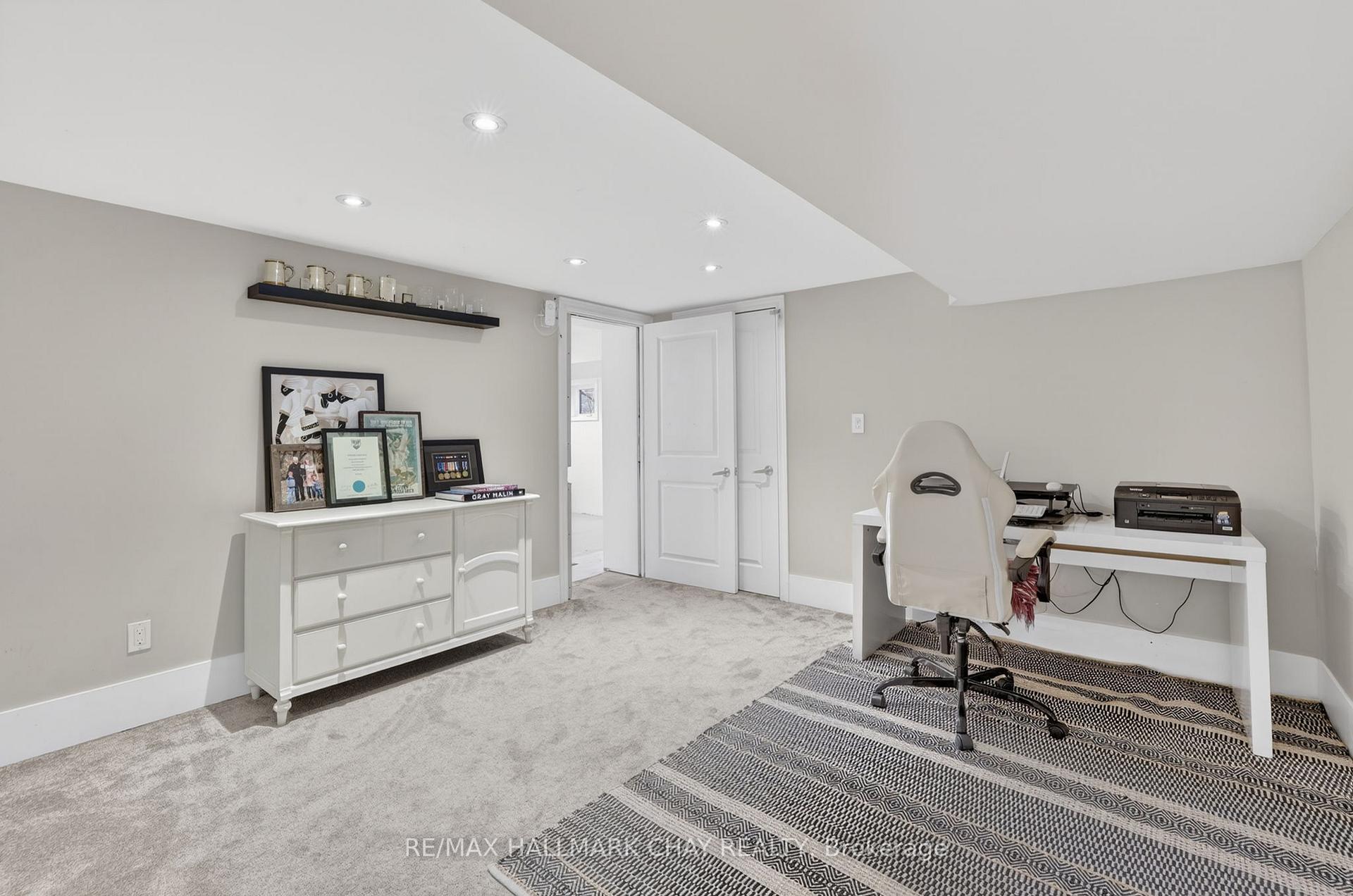 Photo 27 of 1587 Mount Albert Road, East Gwillimbury, Sharon — HOMEH