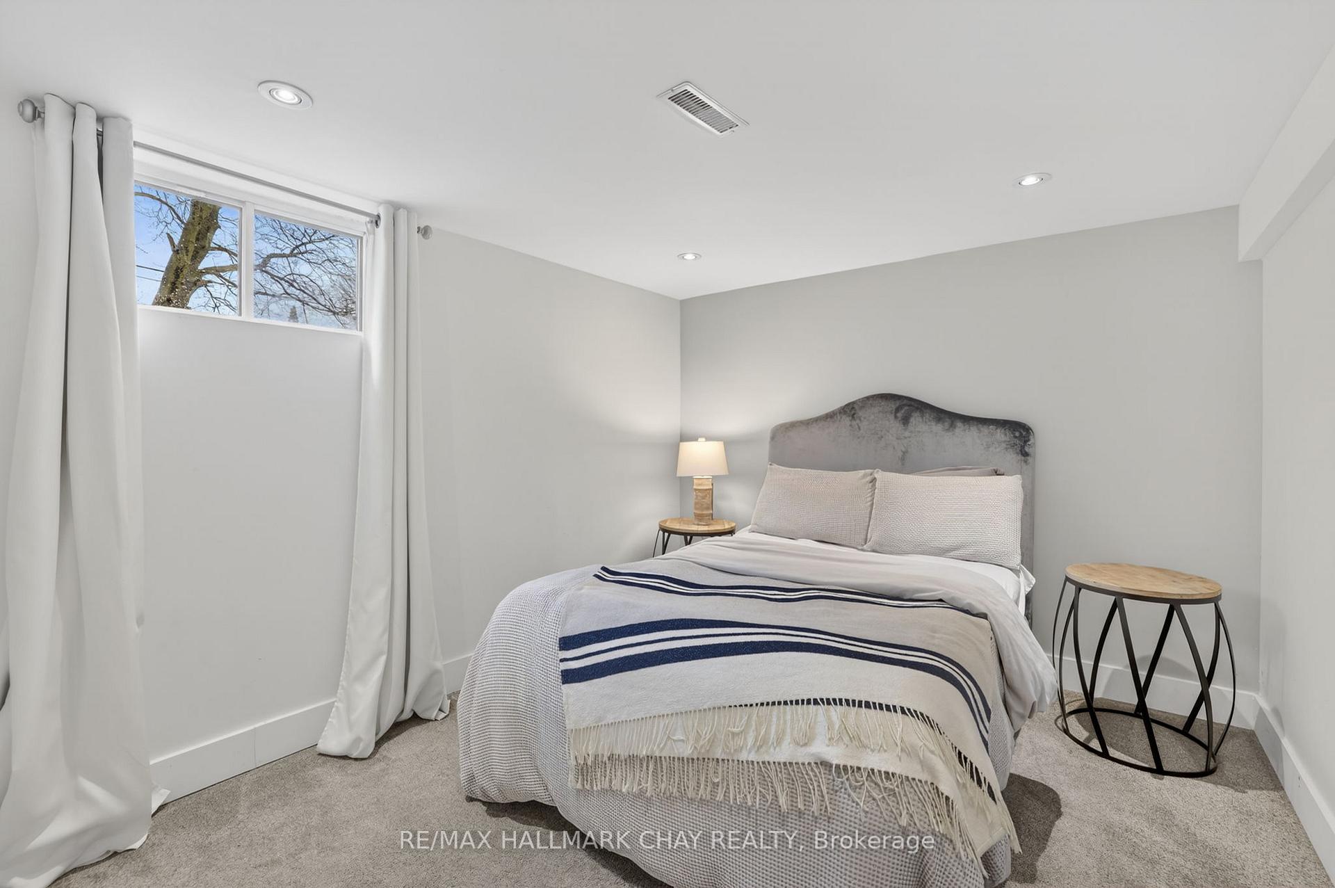 Photo 28 of 1587 Mount Albert Road, East Gwillimbury, Sharon — HOMEH