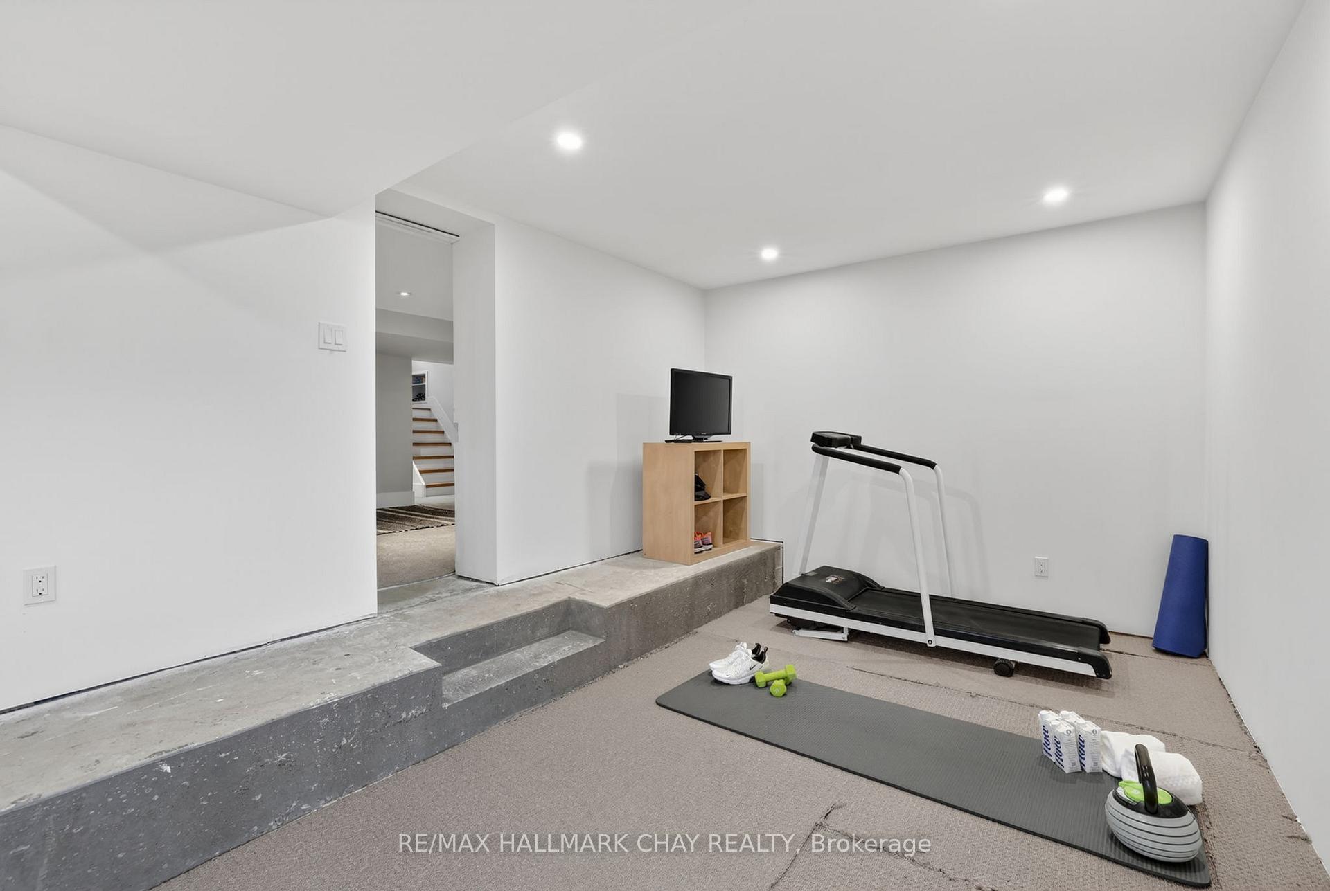 Photo 32 of 1587 Mount Albert Road, East Gwillimbury, Sharon — HOMEH
