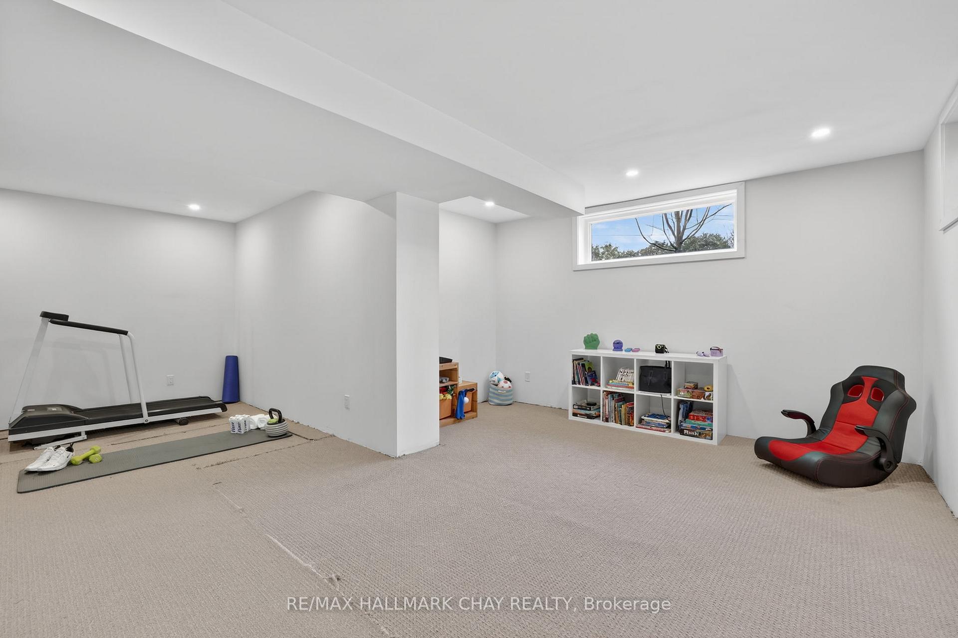 Photo 33 of 1587 Mount Albert Road, East Gwillimbury, Sharon — HOMEH