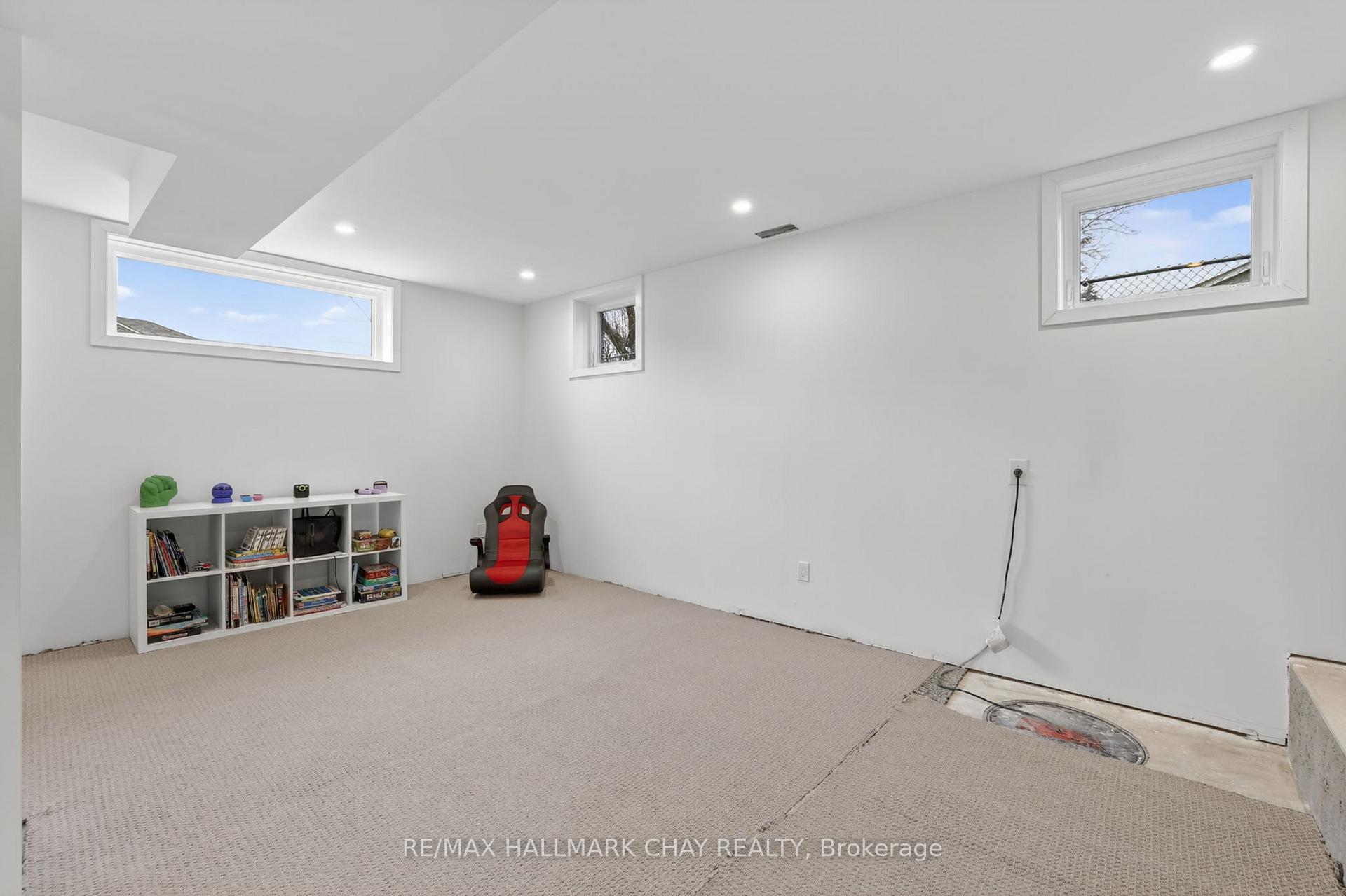 Photo 34 of 1587 Mount Albert Road, East Gwillimbury, Sharon — HOMEH