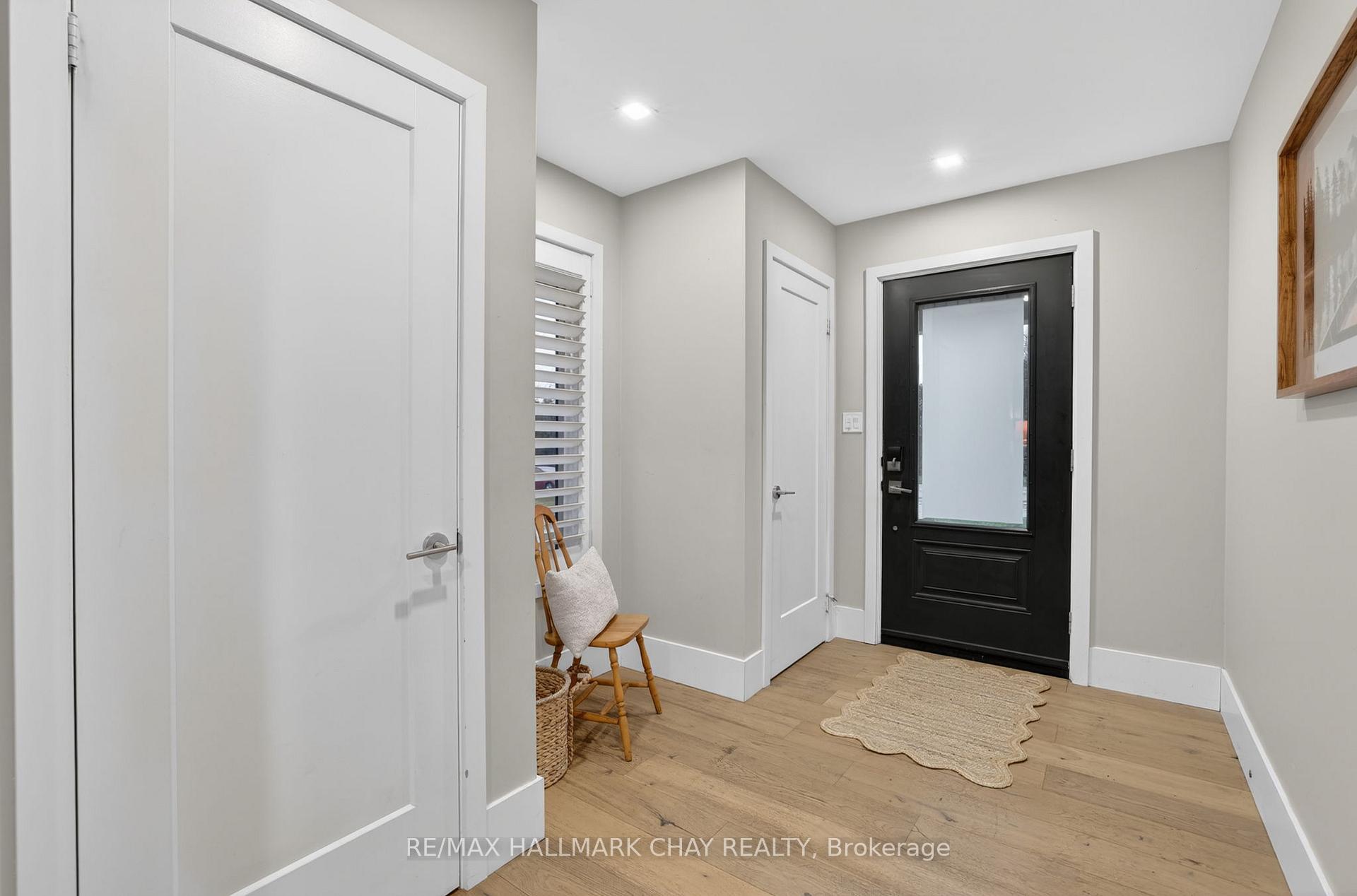 Photo 36 of 1587 Mount Albert Road, East Gwillimbury, Sharon — HOMEH