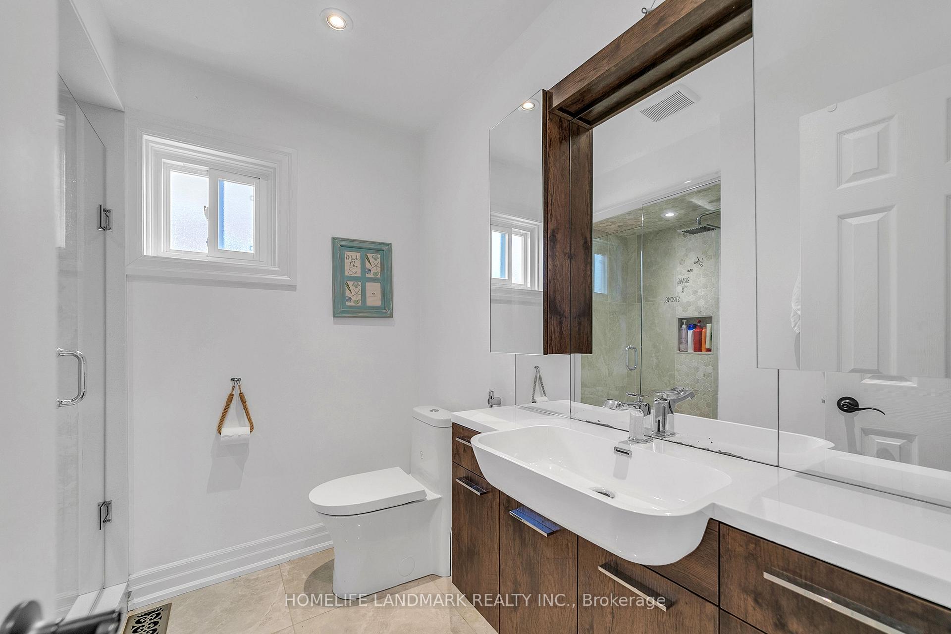Photo 23 of 36 Coldstream Crescent, Richmond Hill, Devonsleigh — HOMEH